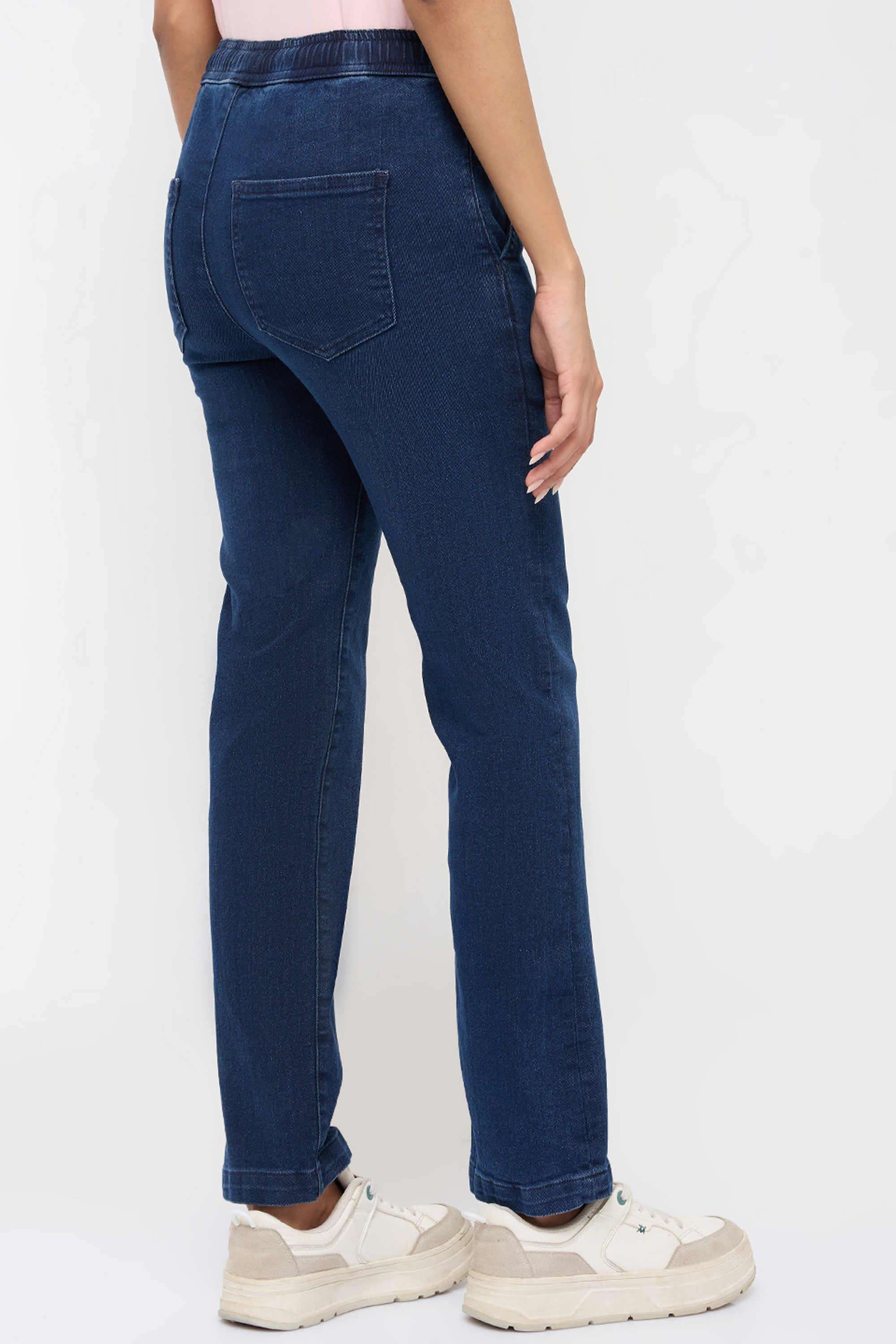Mid-Rise-Cotton-Slim-Fit-Women-s-Jeans