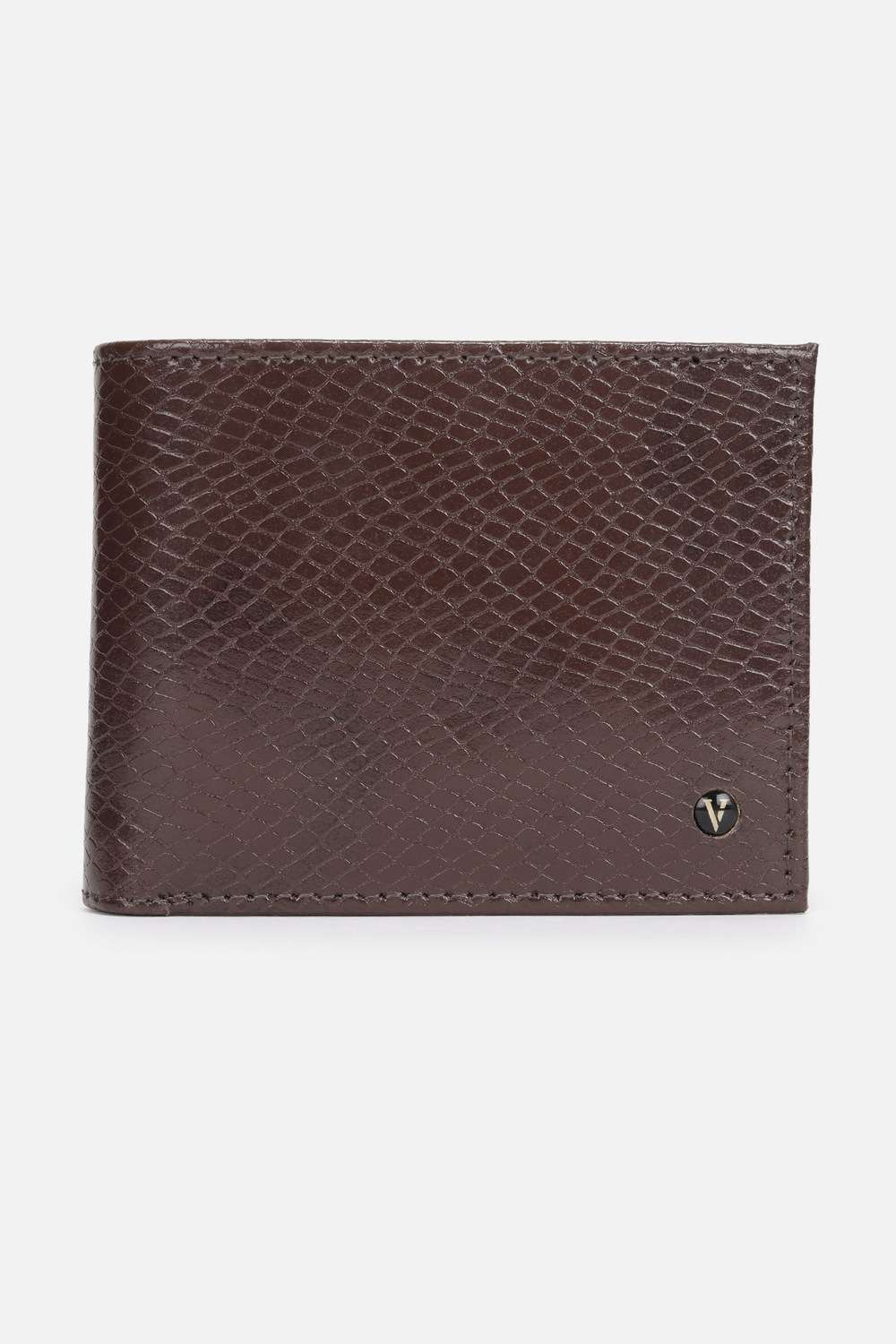 Leather-Men-Casual-Wear-Wallet