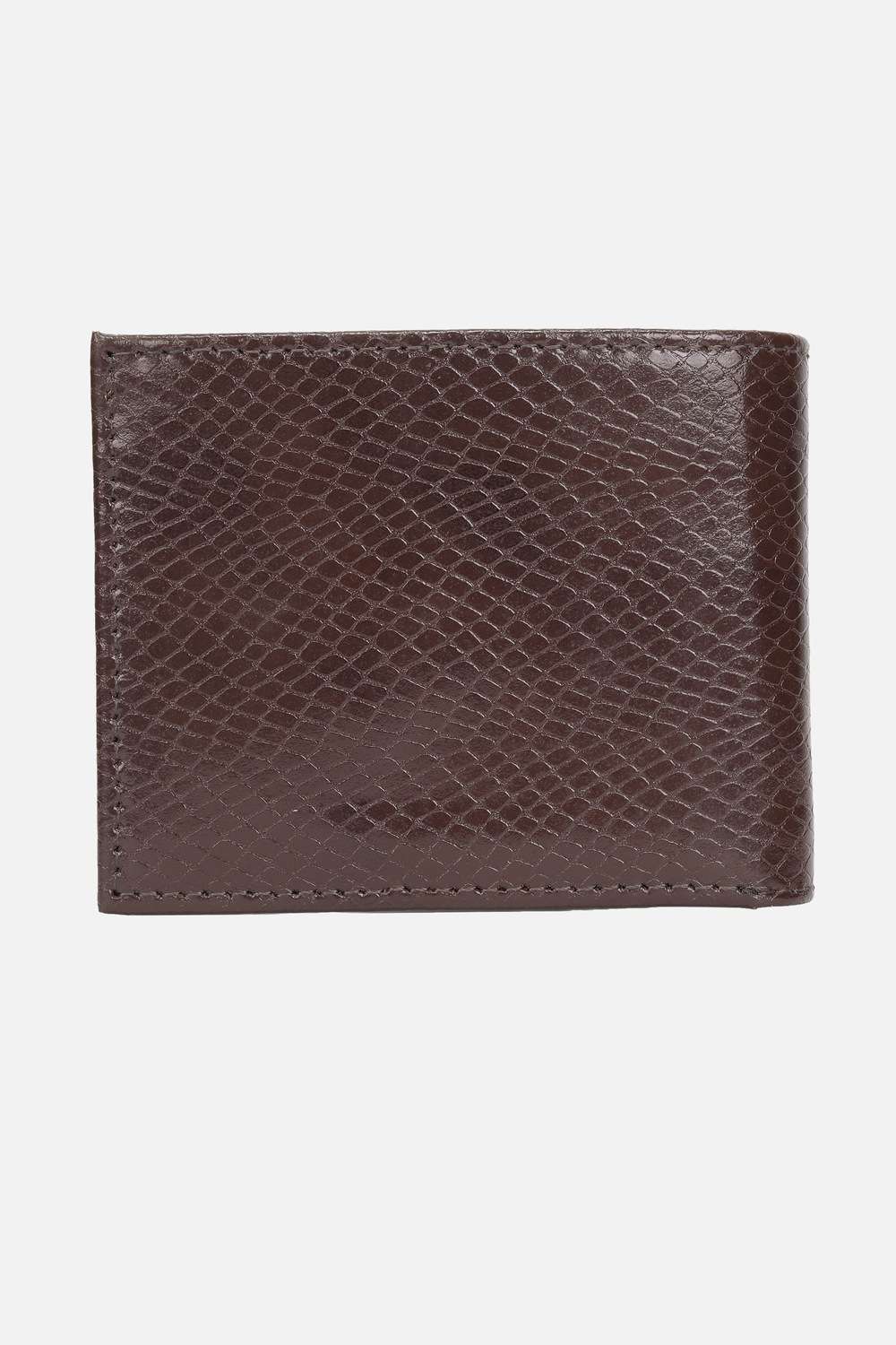Leather-Men-Casual-Wear-Wallet
