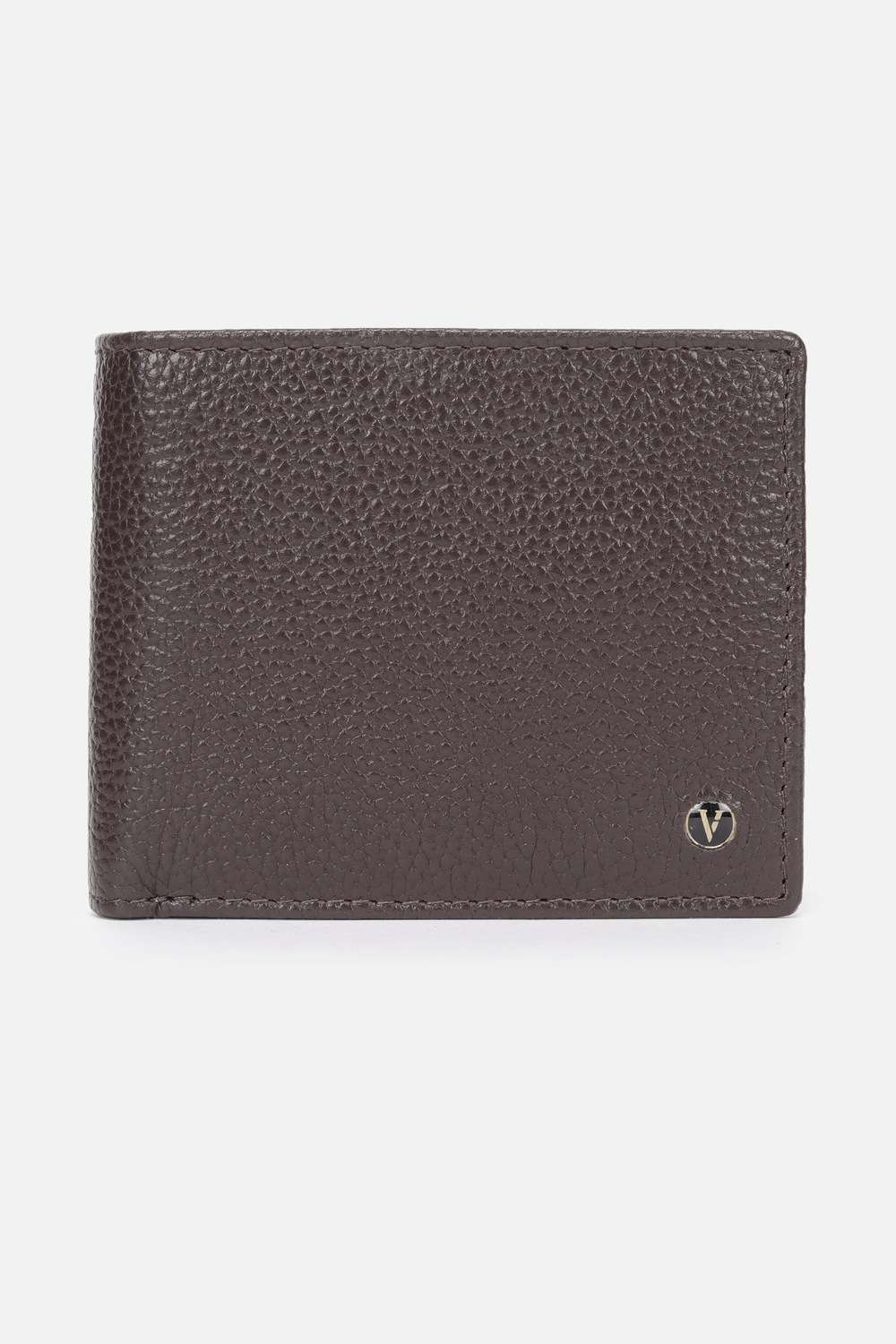 Leather-Men-Casual-Wear-Wallet