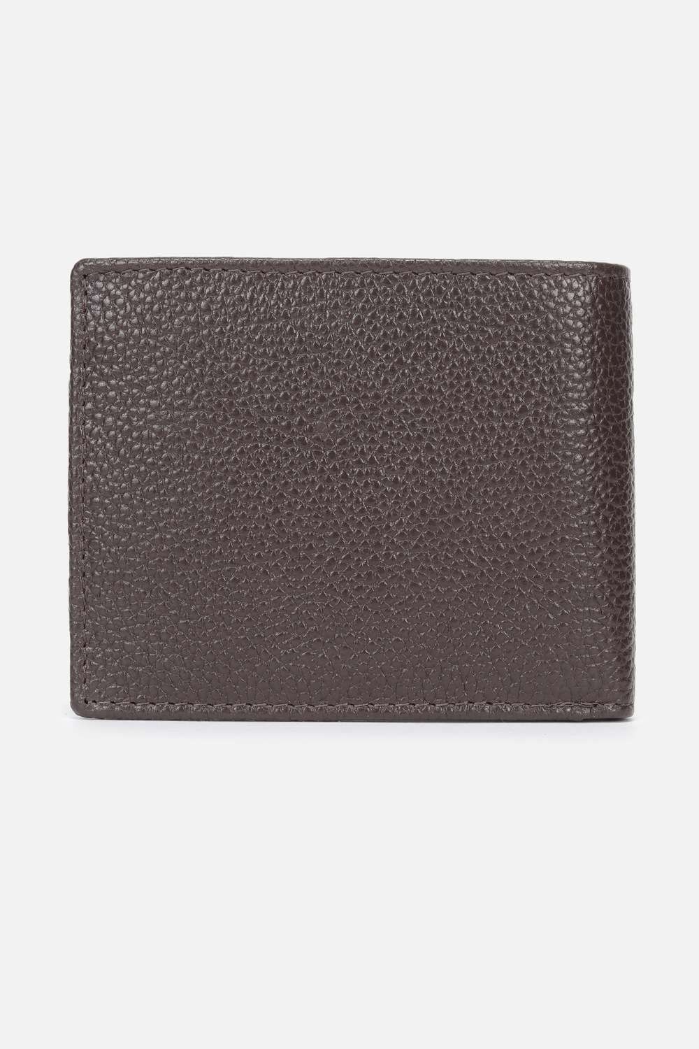 Leather-Men-Casual-Wear-Wallet