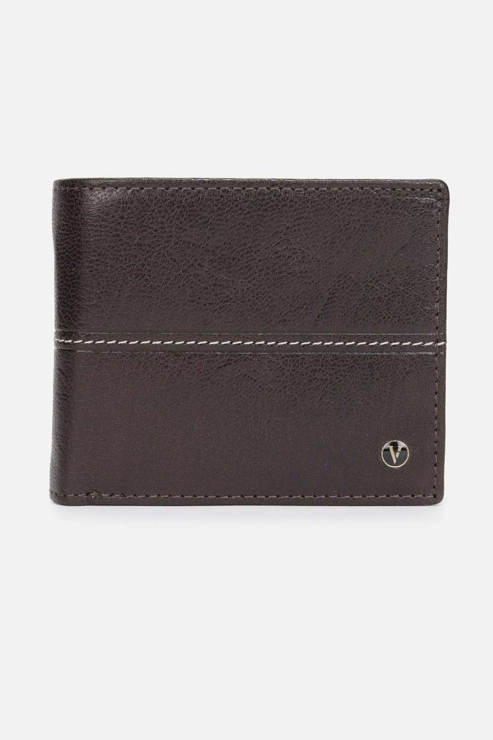Leather-Men-Casual-Wear-Wallet