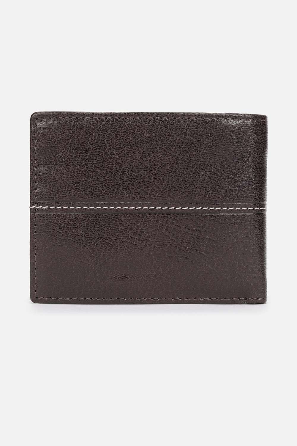 Leather-Men-Casual-Wear-Wallet