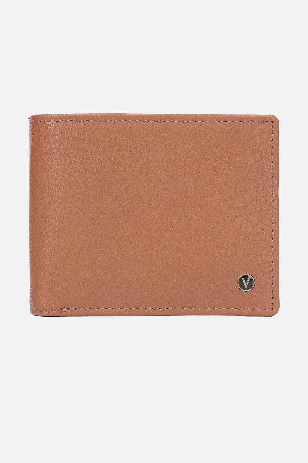 Leather-Men-Casual-Wear-Wallet