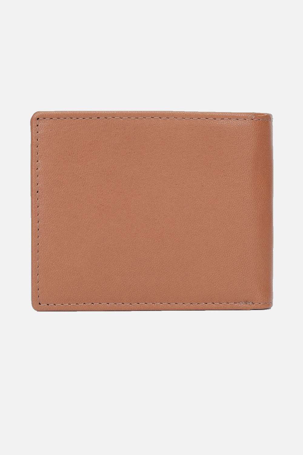 Leather-Men-Casual-Wear-Wallet