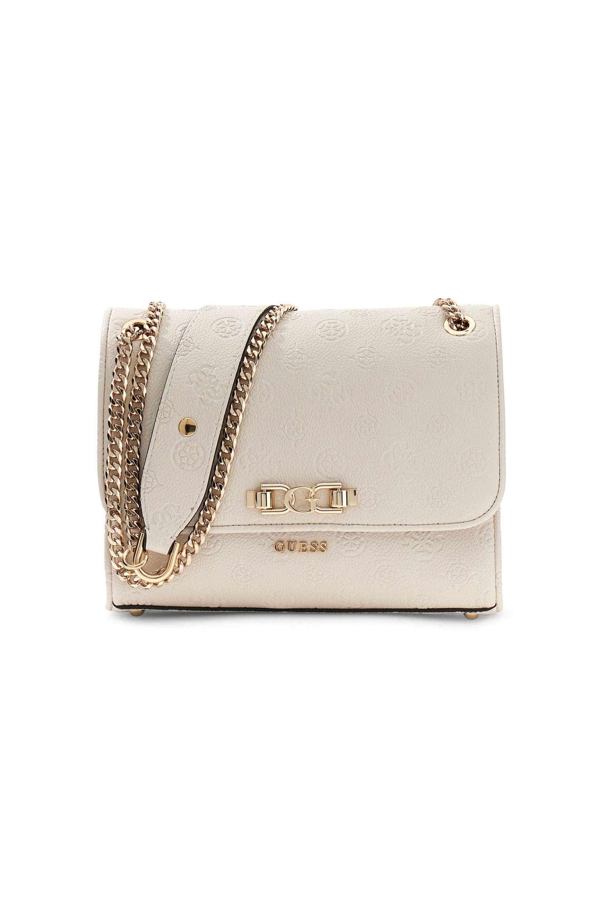 Snap-Button-PU-Women-Casual-Wear-Sling-Bag