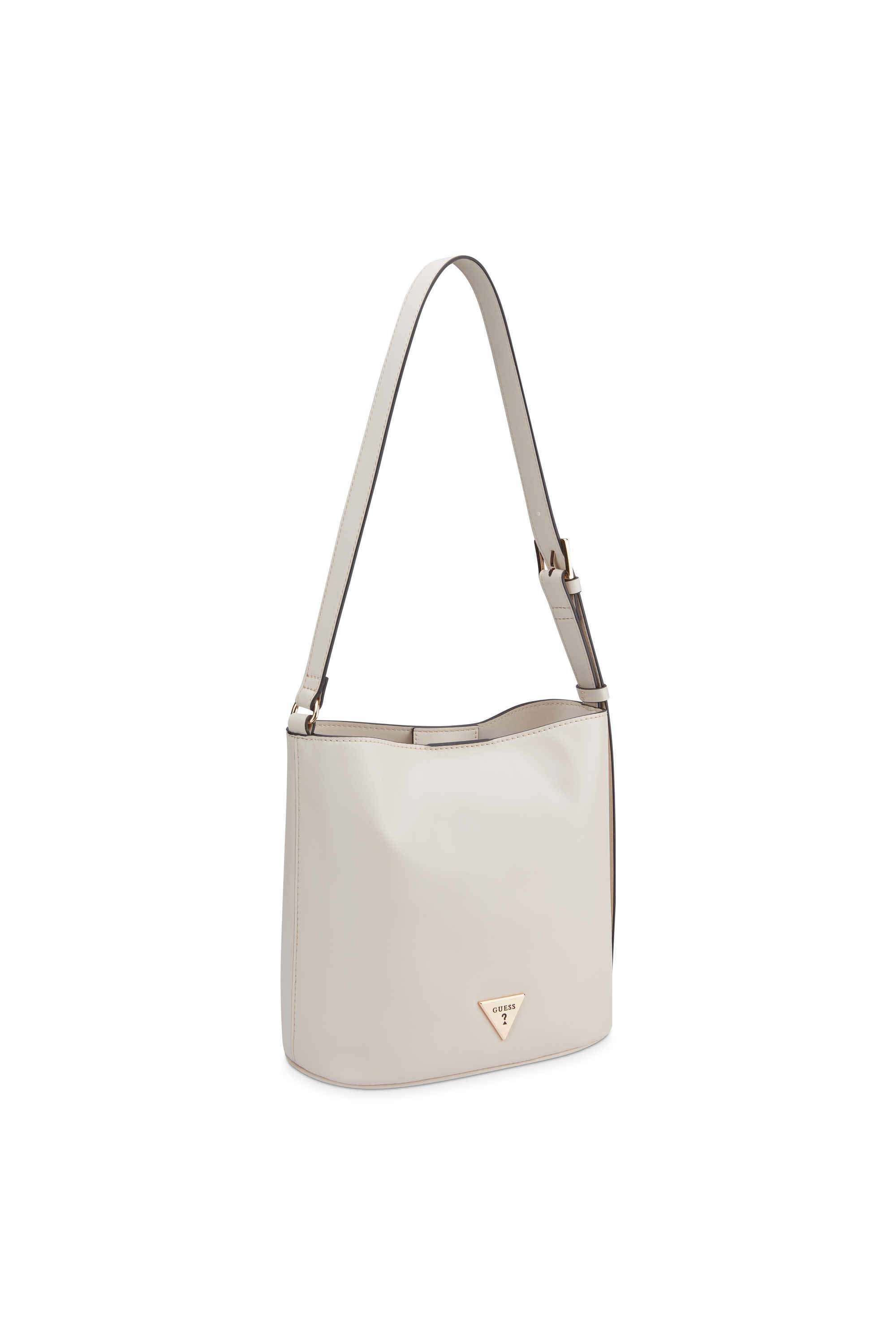 PU-Solid-Zipper-Casual-Wear-Women-Shoulder-Bag