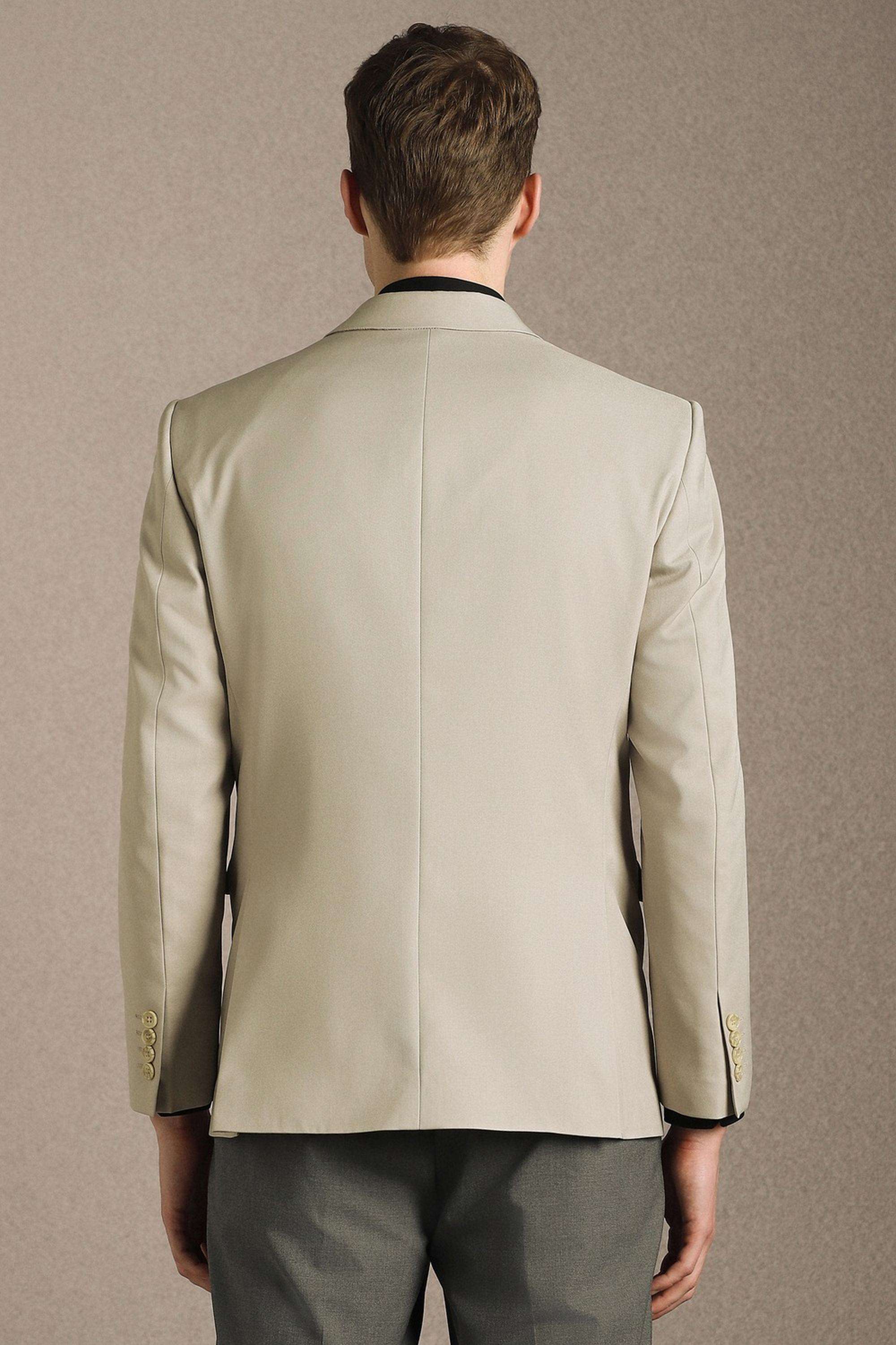 Textured-Polyester-Slim-Fit-Men-s-Suit