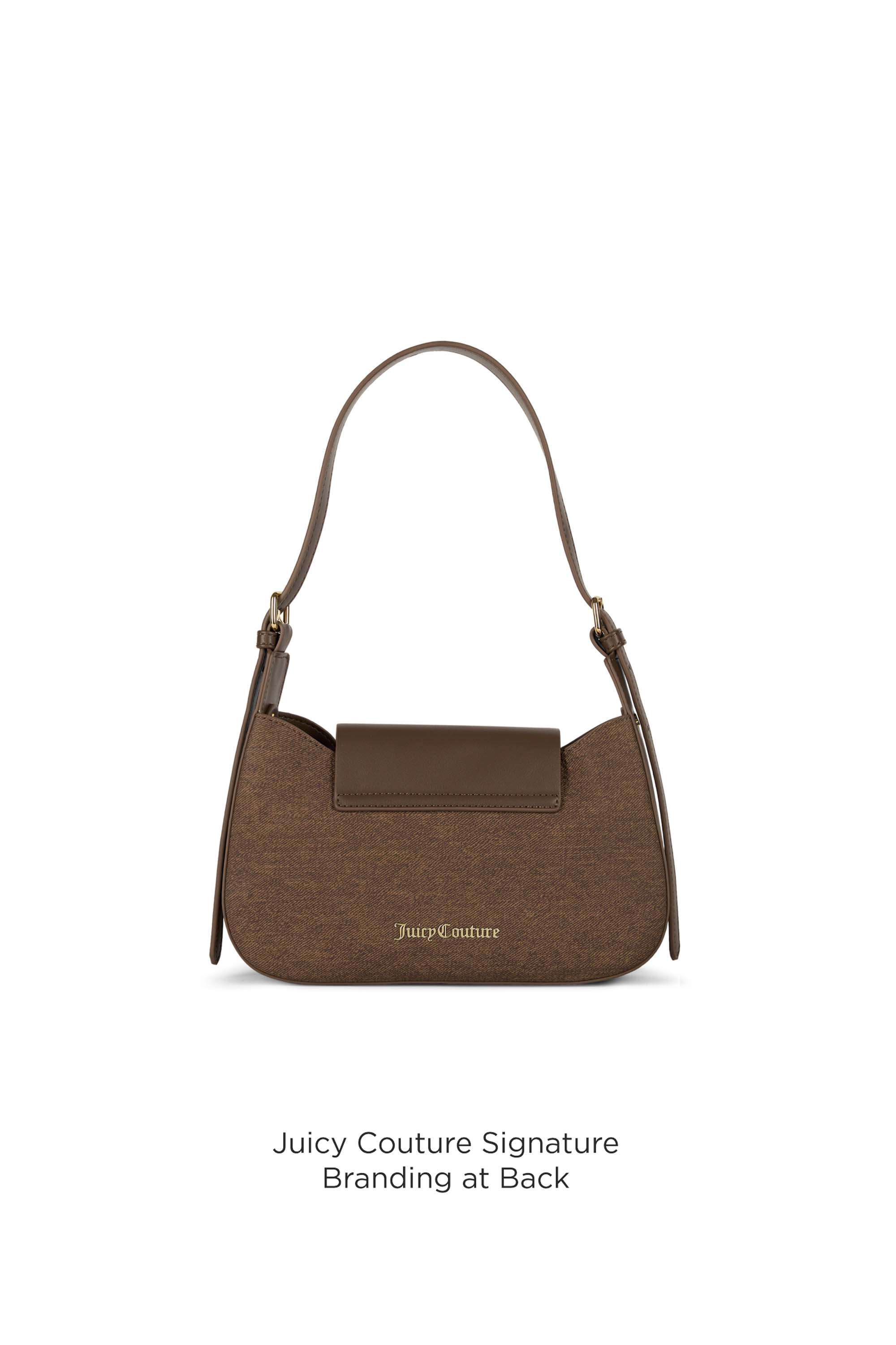 PU-Solid-Front-Casual-Wear-Women-Tote-Bag