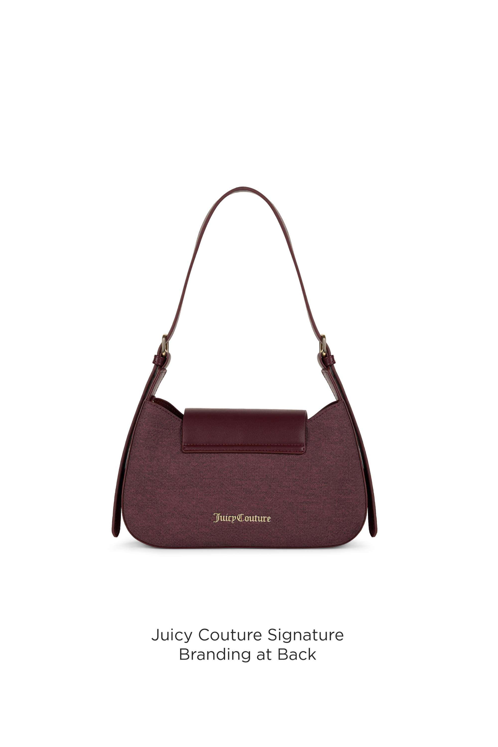 PU-Solid-Front-Casual-Wear-Women-Tote-Bag