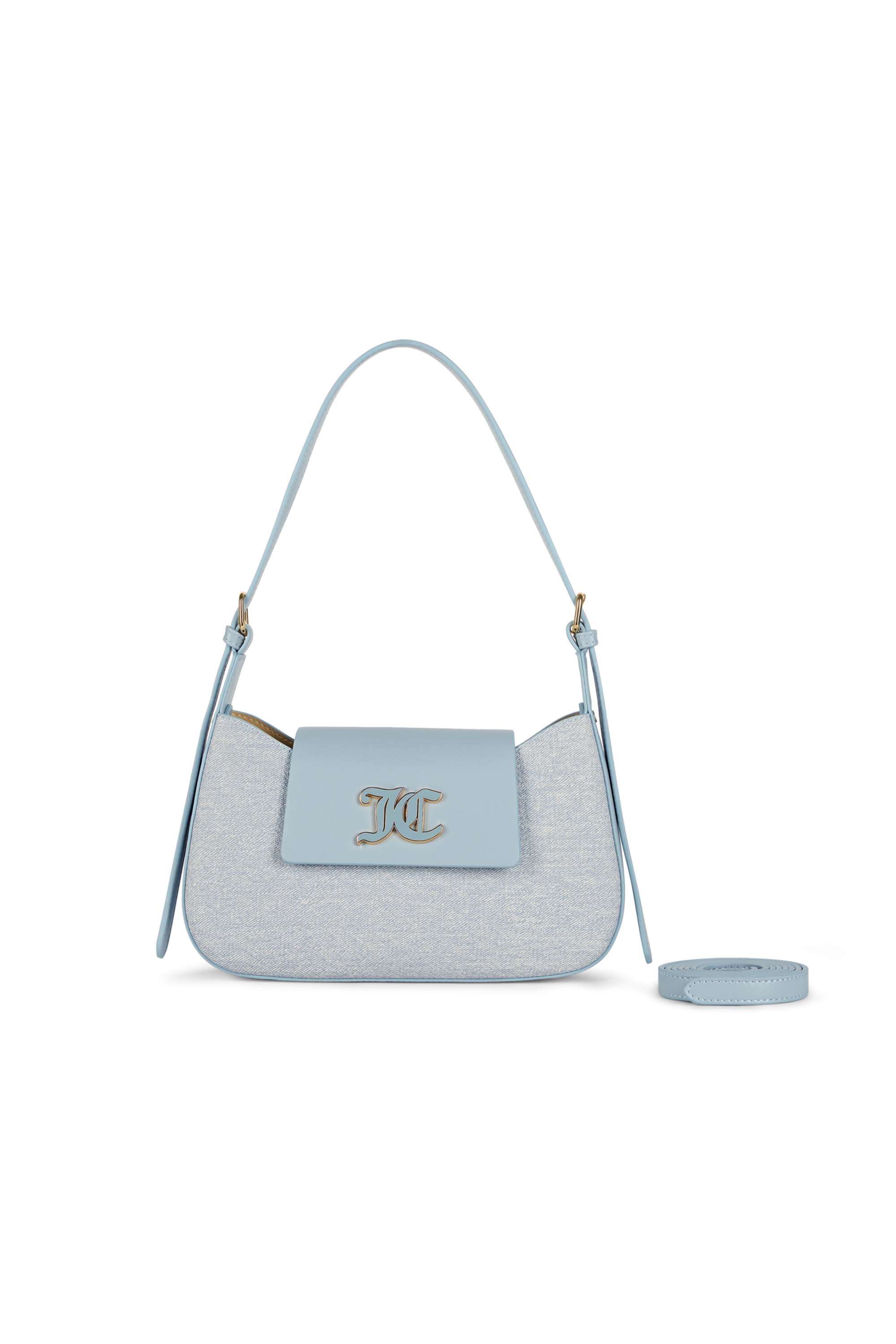 PU-Solid-Front-Casual-Wear-Women-Tote-Bag
