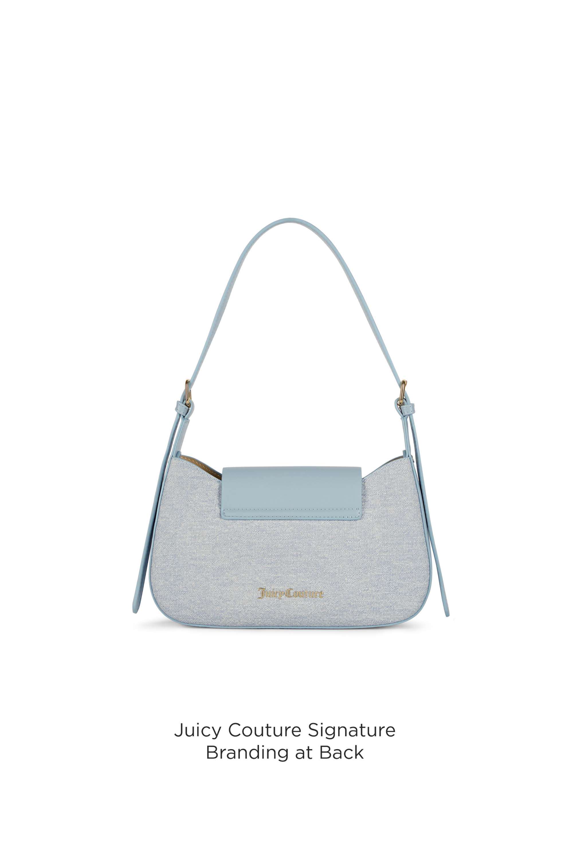 PU-Solid-Front-Casual-Wear-Women-Tote-Bag