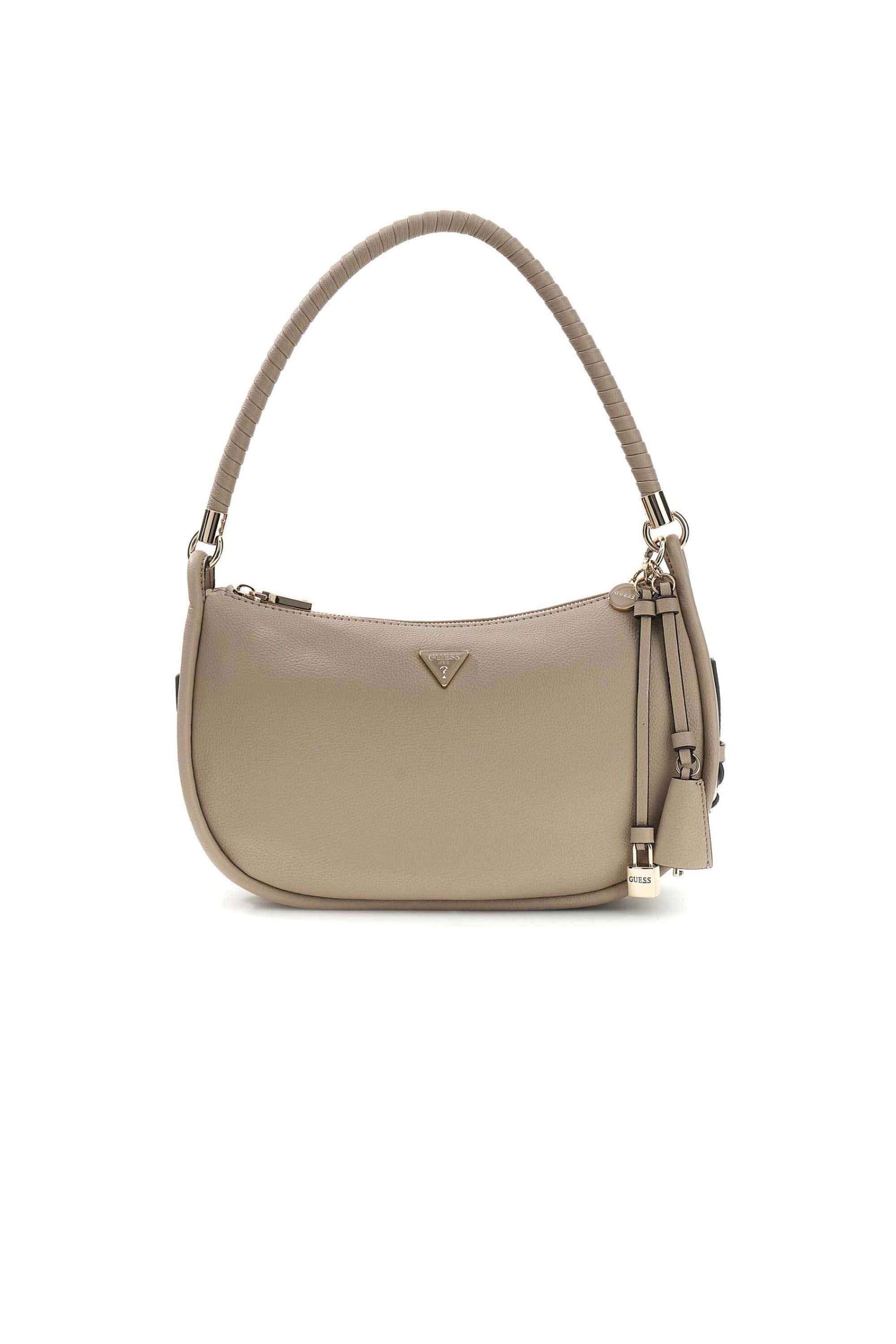 Zipper-Closure-PU-Women-Casual-Wear-Hobo