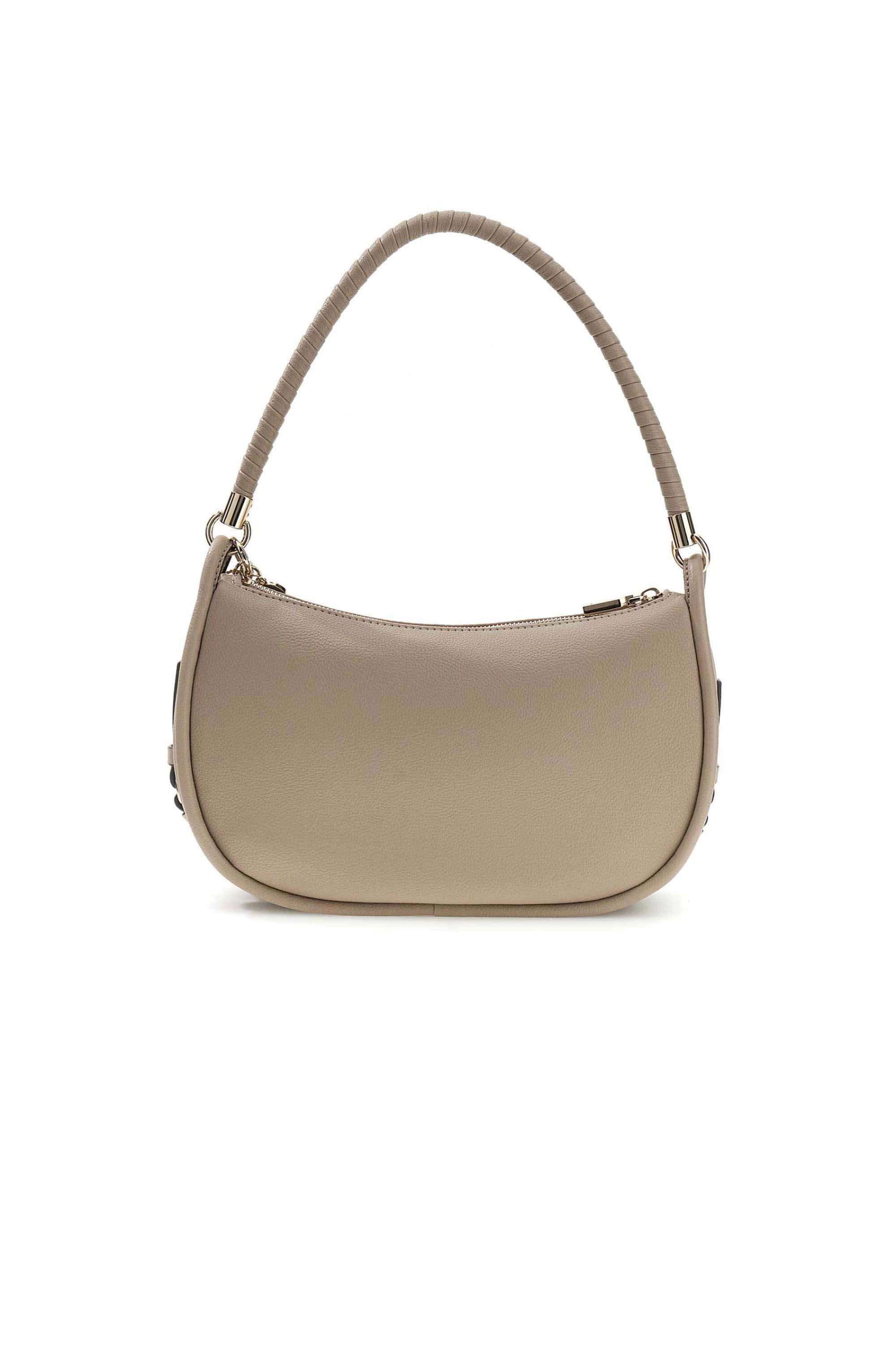Zipper-Closure-PU-Women-Casual-Wear-Hobo