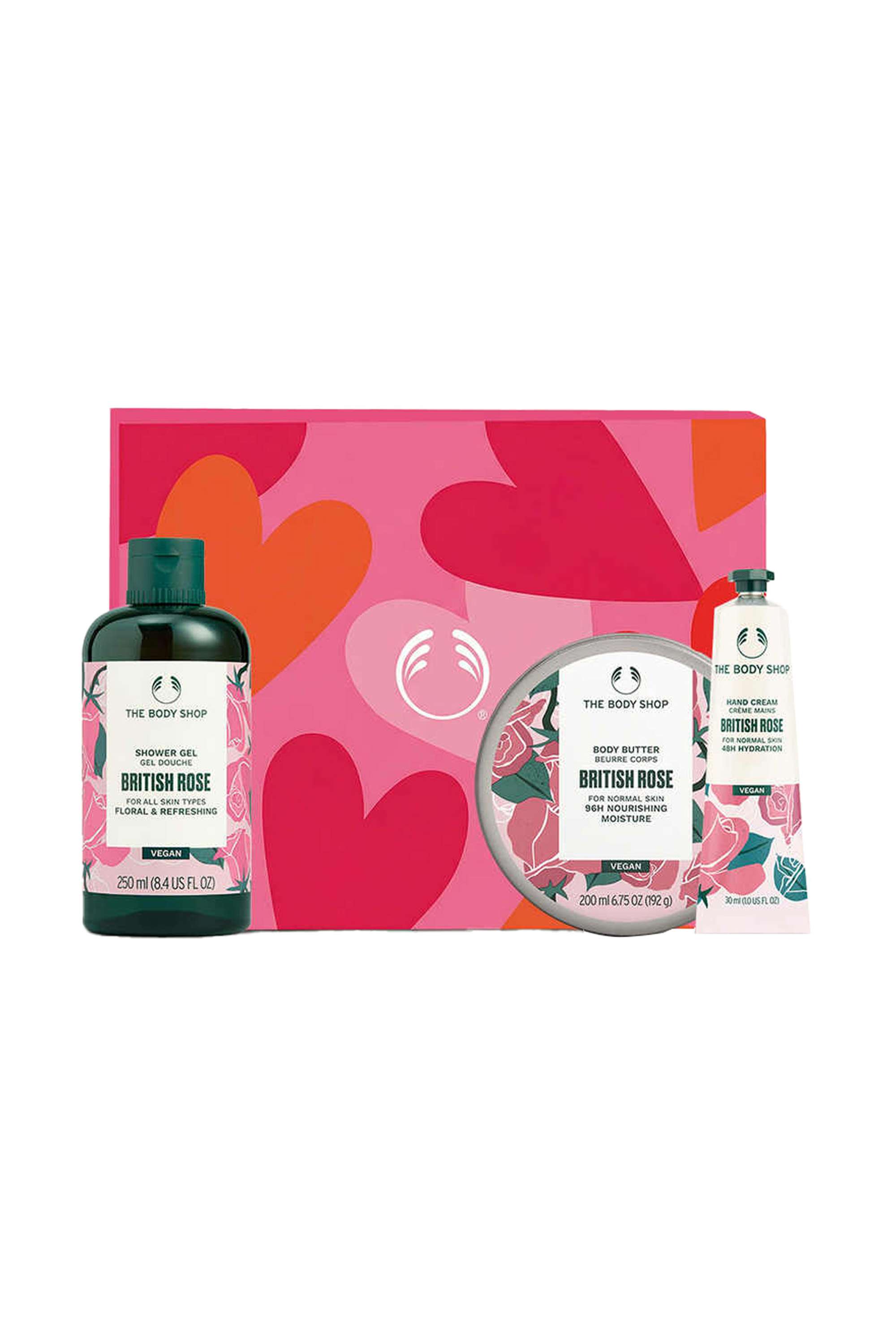 Cupid-Approved-Gift-Set---Pack-of-3