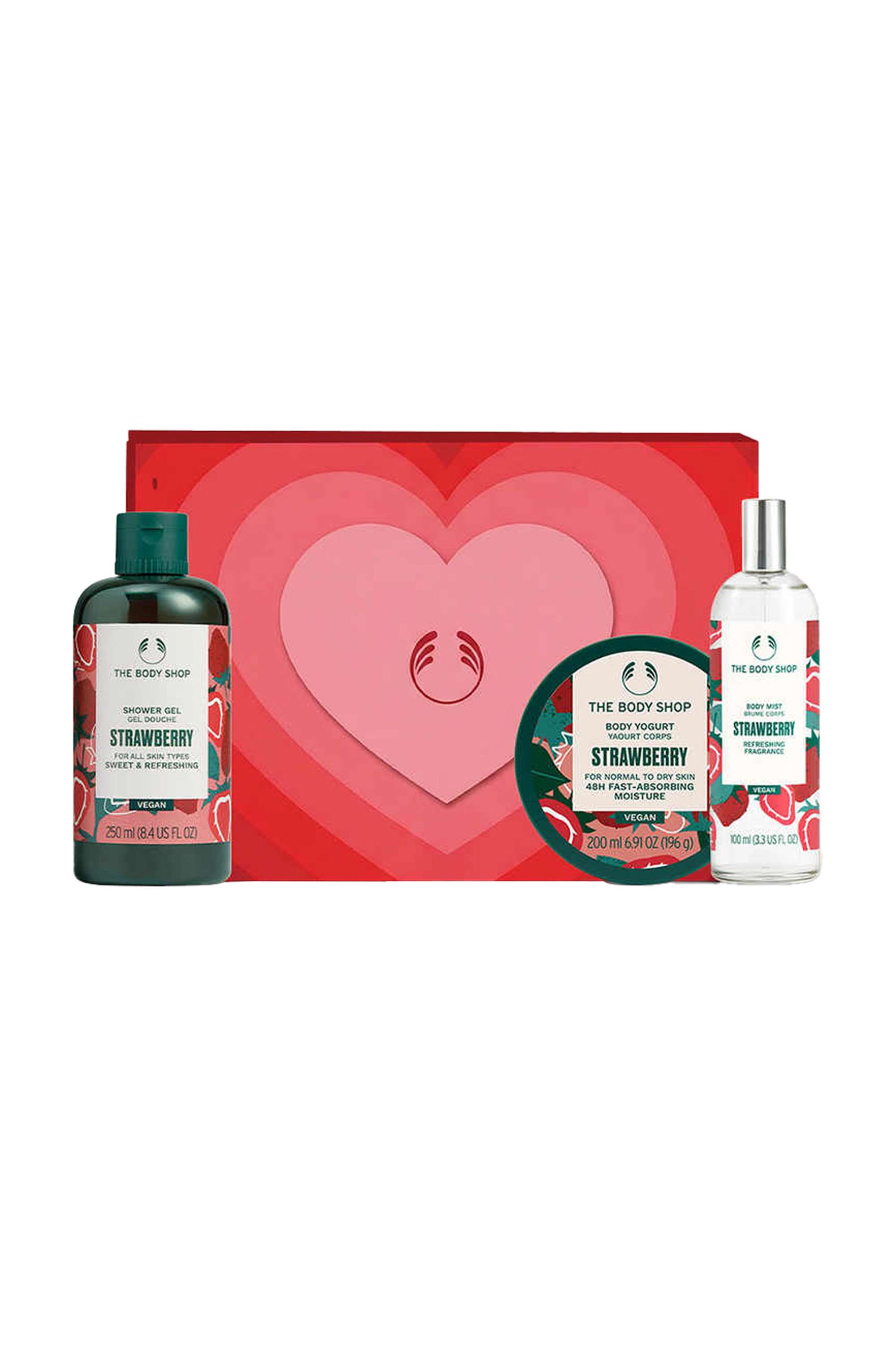 Berry-Loving-Gift-Set---Pack-of-3