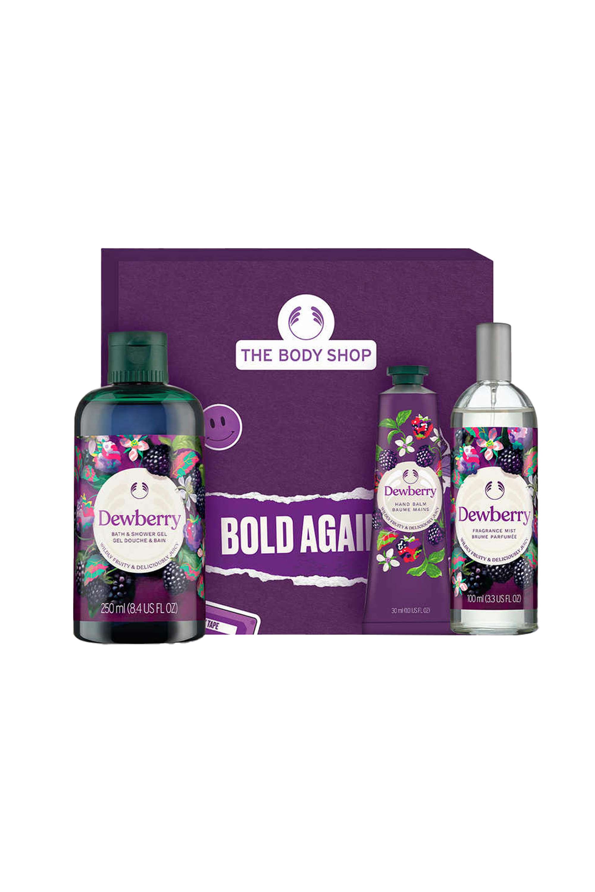 Dewy-Love-Gift-Box---Pack-of-3