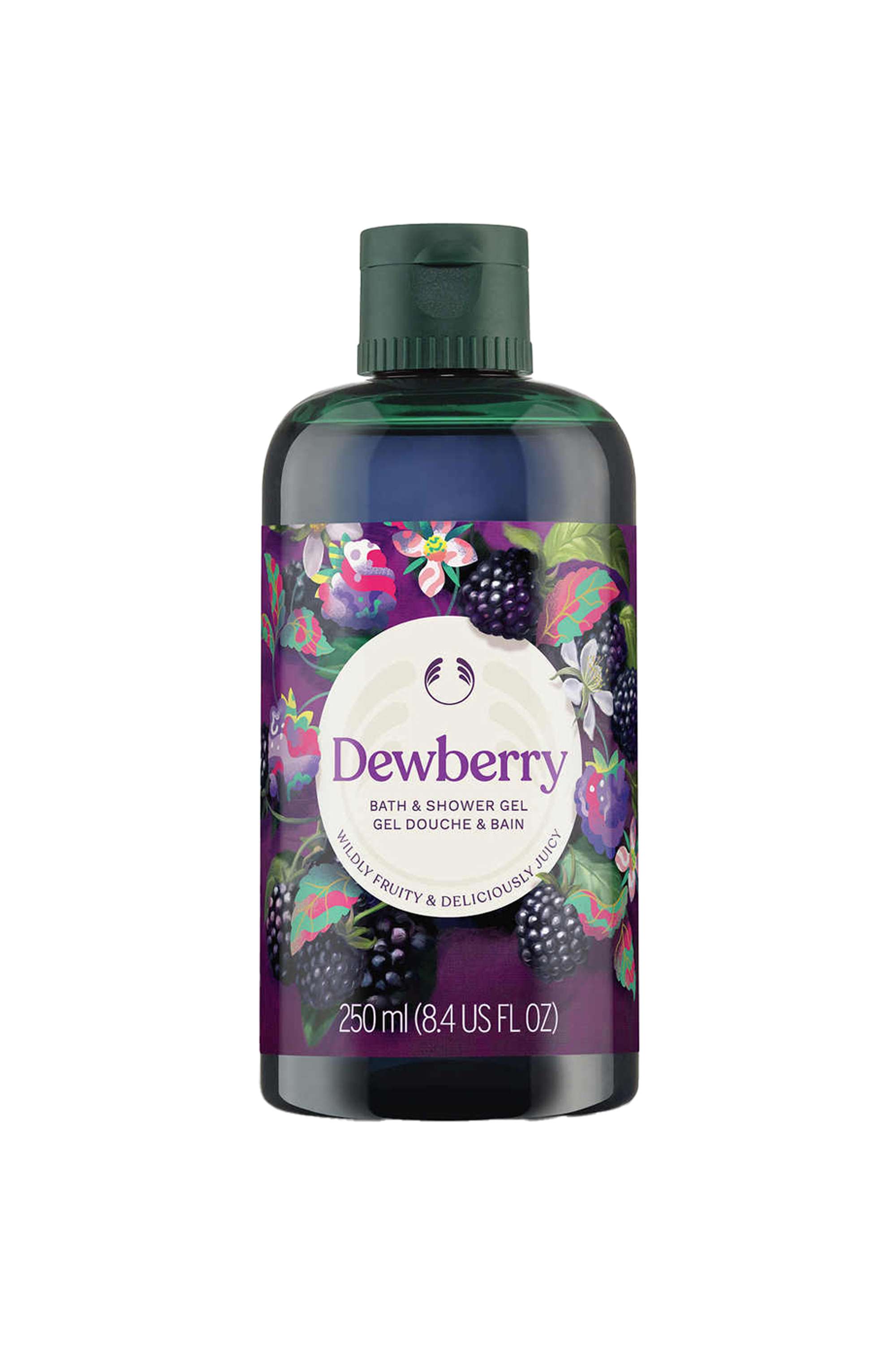 Dewberry-Bath-&-Shower-Gel---250-ml