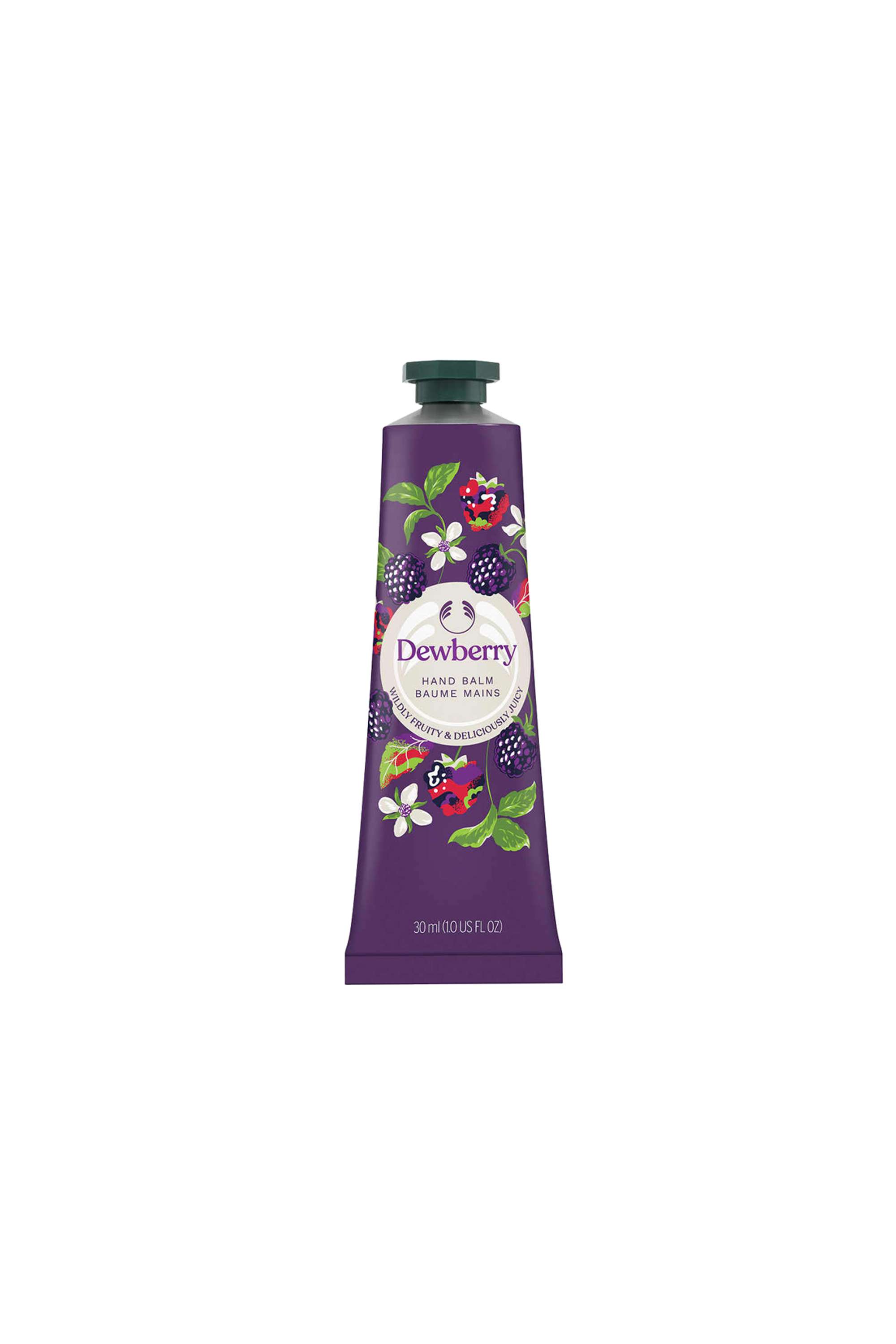 Dewberry-Hand-Balm---30-ml