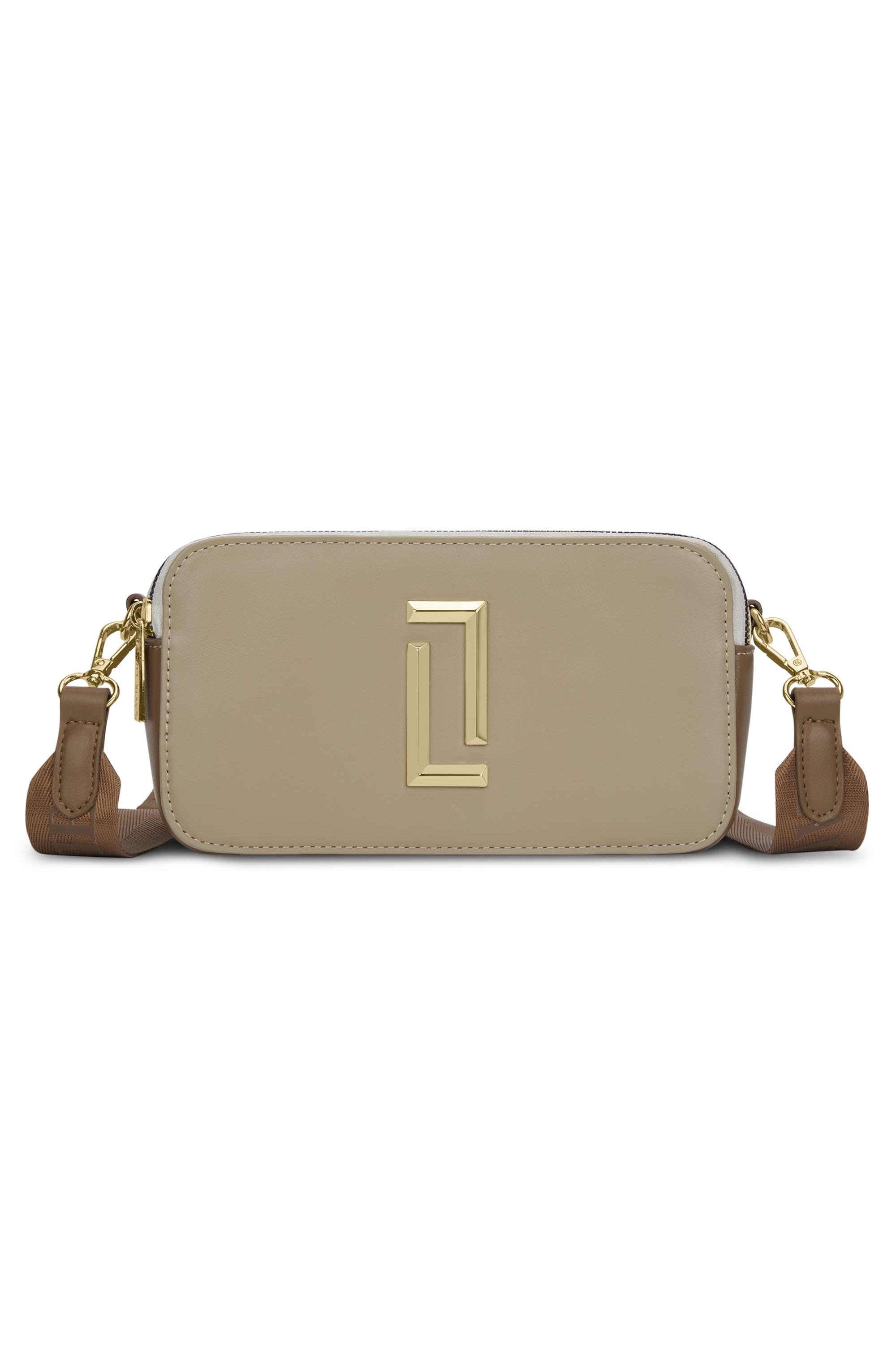 Zipper-SUMMER-Synthetic-Women-Casual-Wear-Sling-Bag