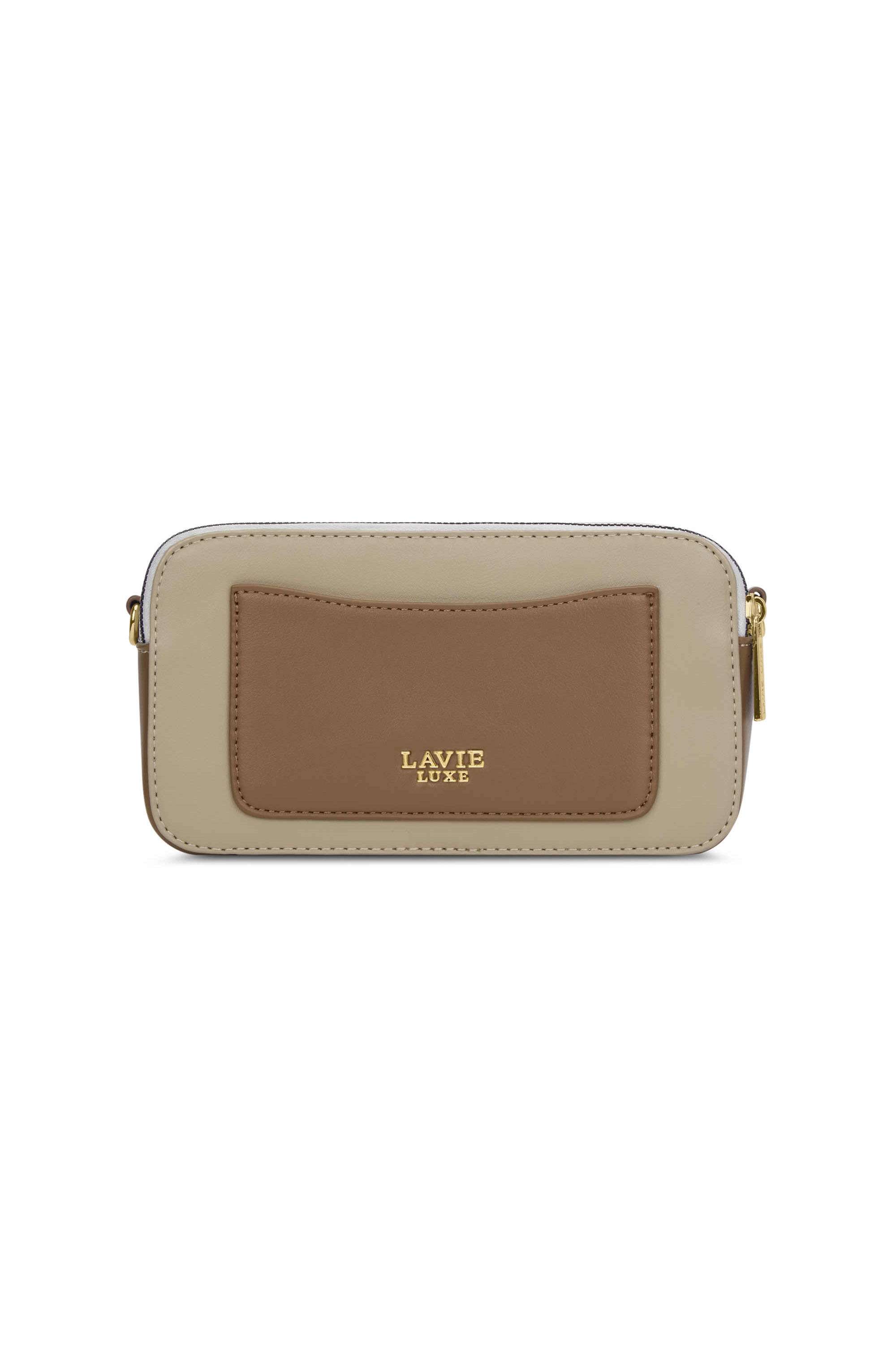 Zipper-SUMMER-Synthetic-Women-Casual-Wear-Sling-Bag