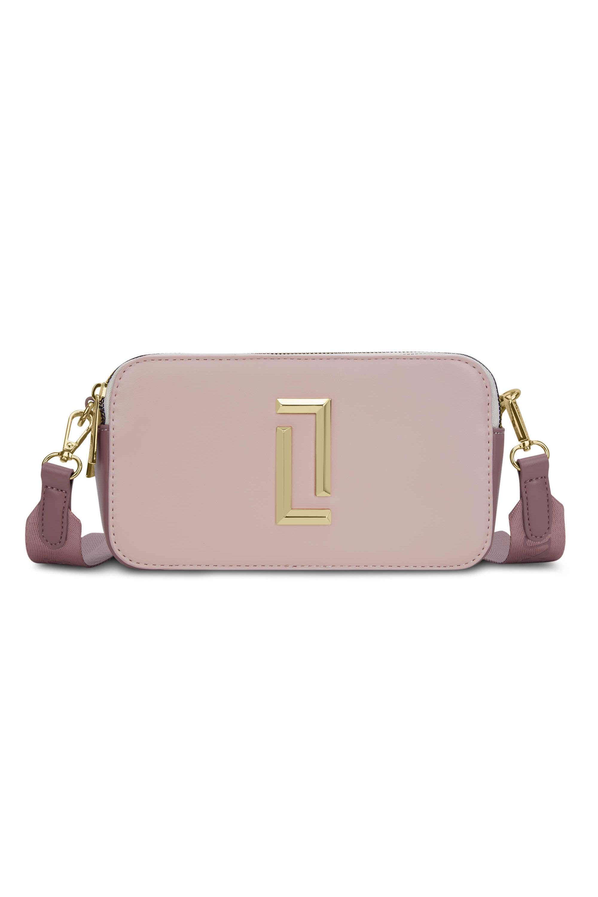 Zipper-SUMMER-Synthetic-Women-Casual-Wear-Sling-Bag