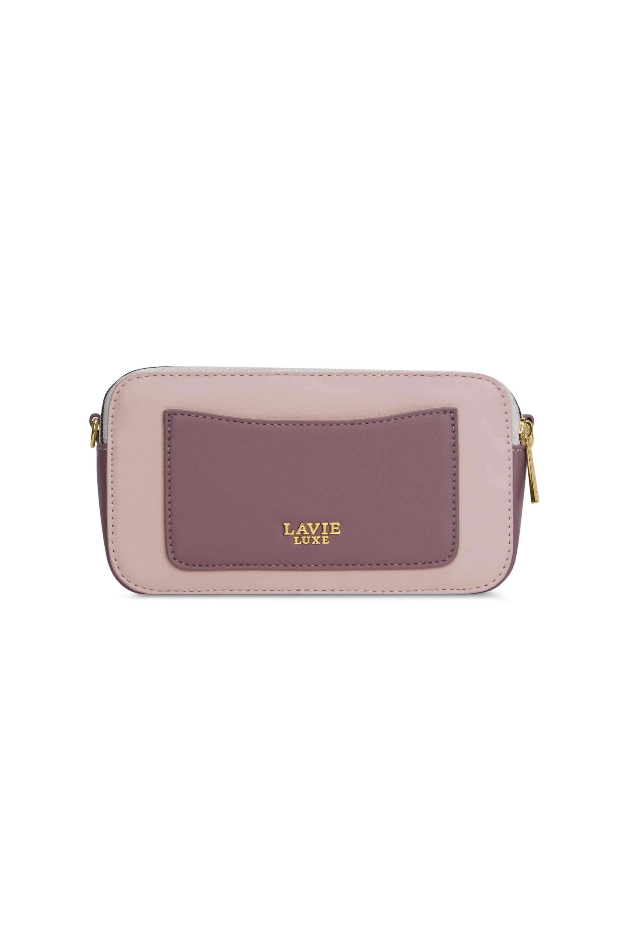 Zipper-SUMMER-Synthetic-Women-Casual-Wear-Sling-Bag