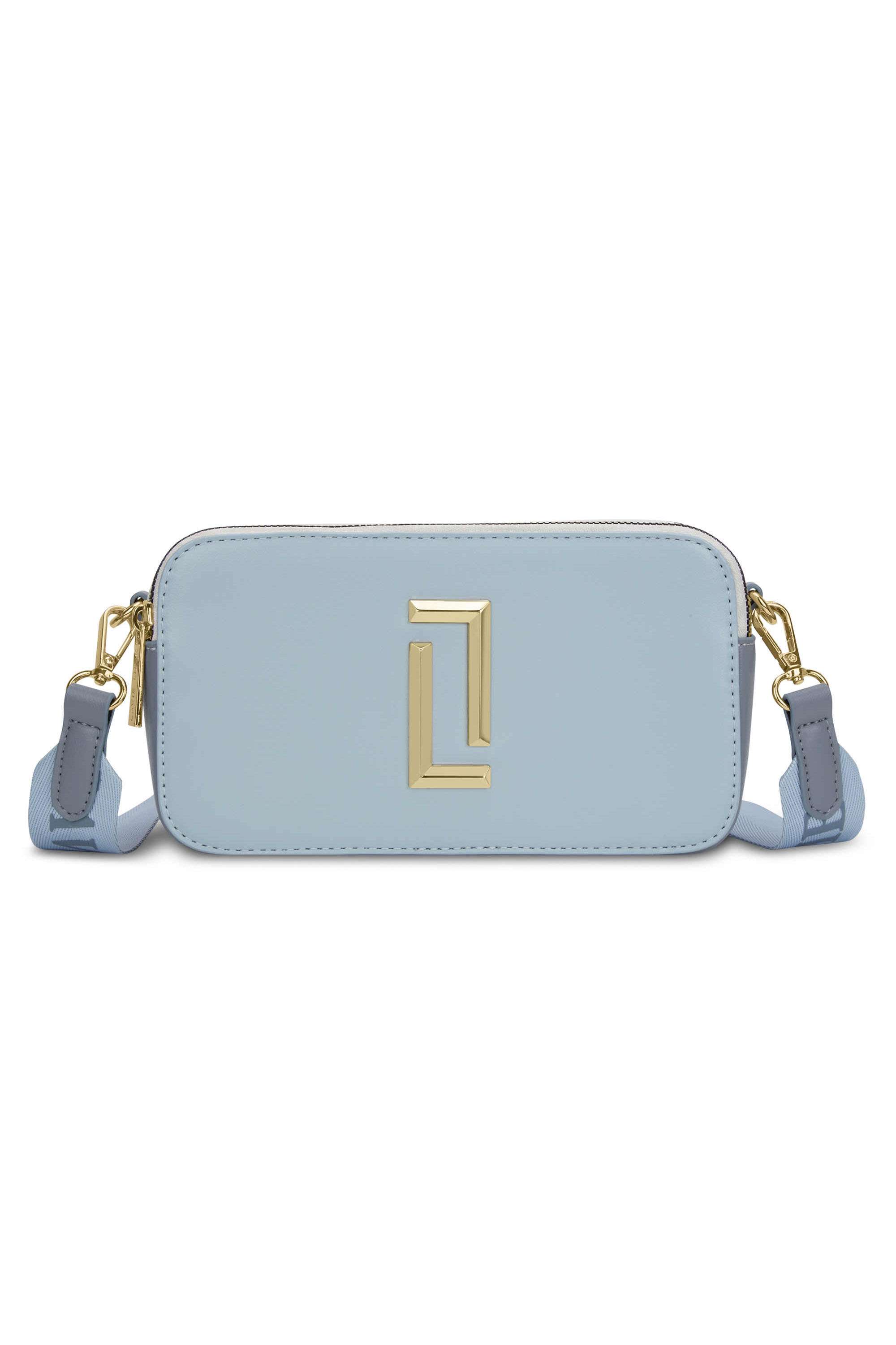 Zipper-SUMMER-Synthetic-Women-Casual-Wear-Sling-Bag