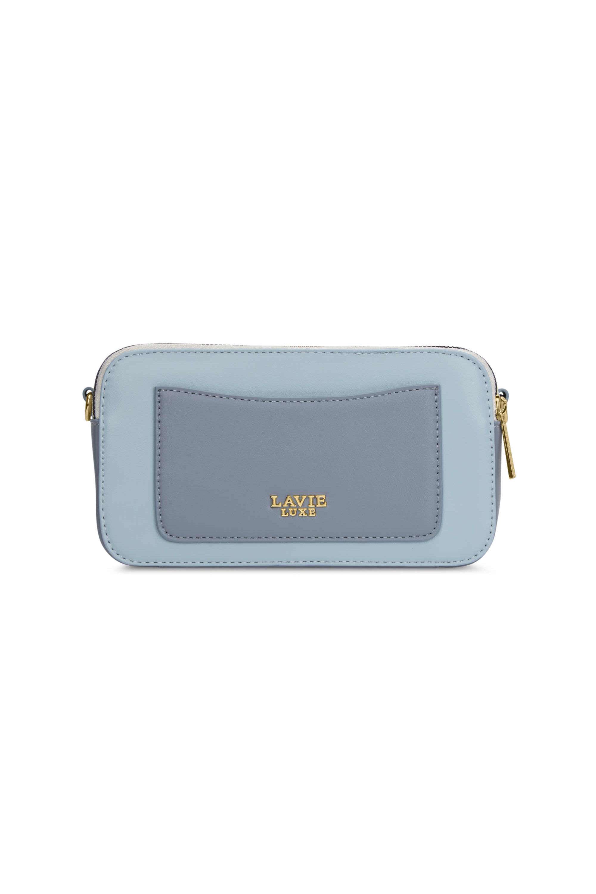 Zipper-SUMMER-Synthetic-Women-Casual-Wear-Sling-Bag