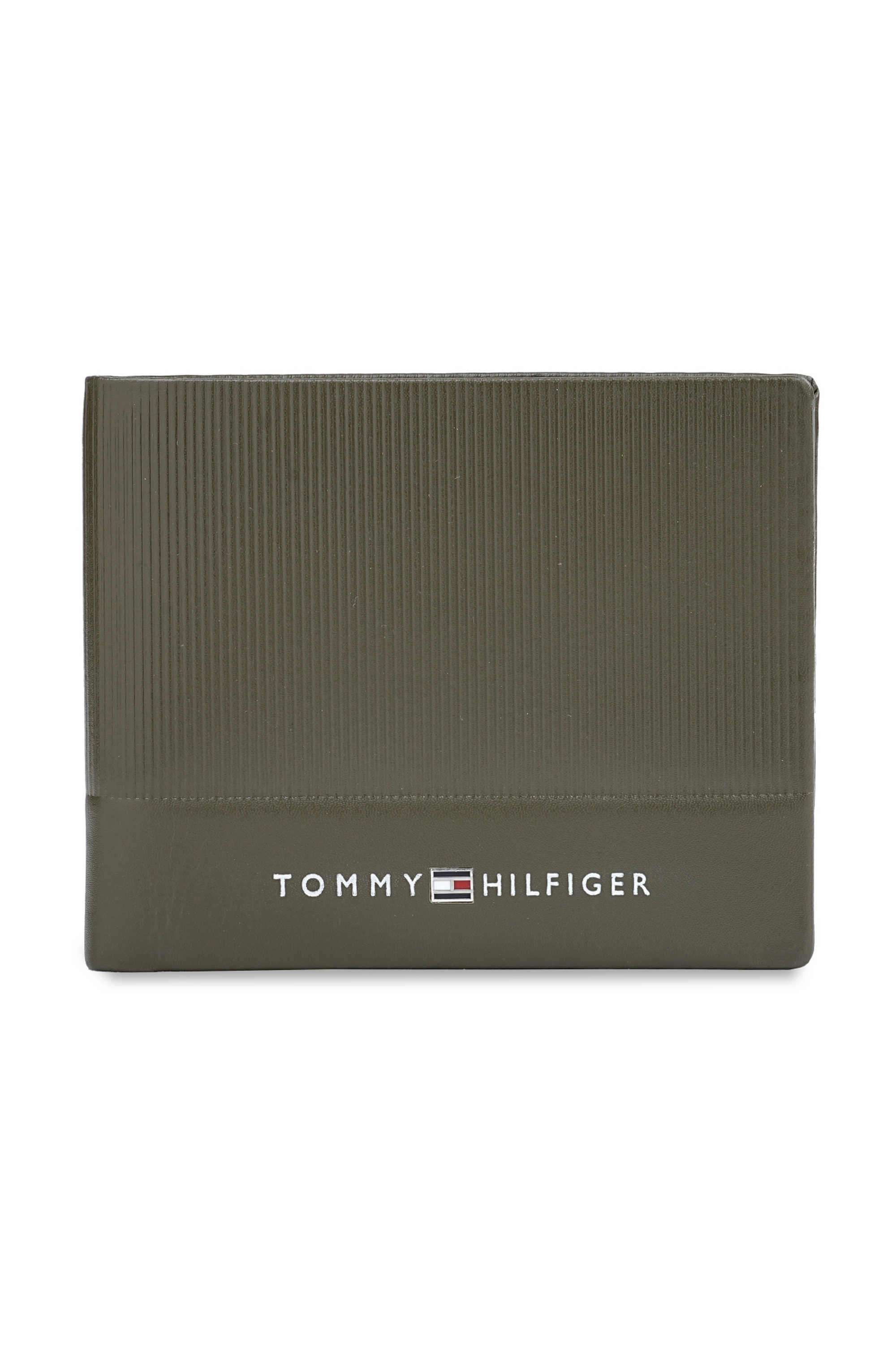 CUIABA-Top-Open-Leather-Men-Casual-Wear-Slimfold-Wallet