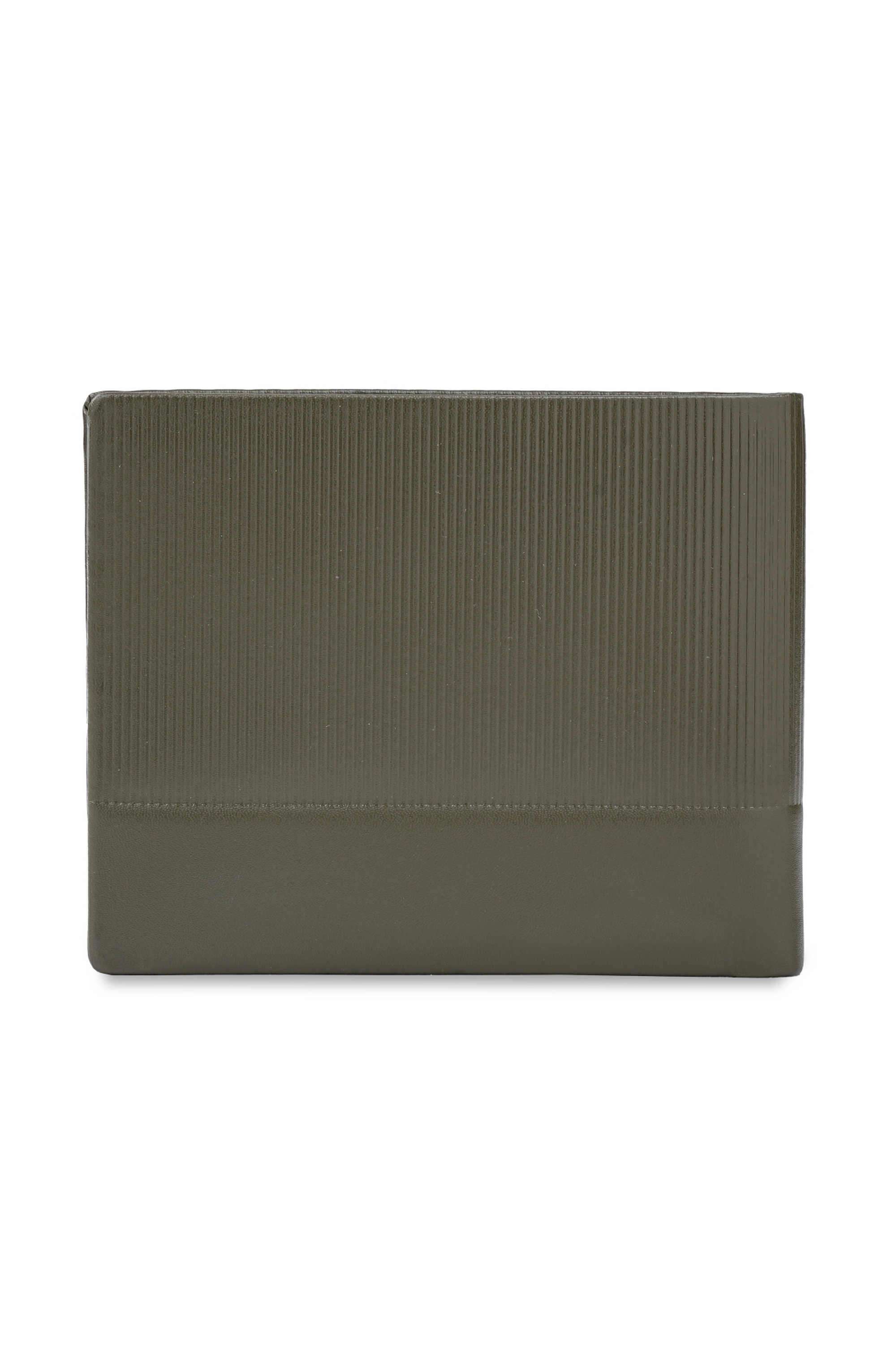 CUIABA-Top-Open-Leather-Men-Casual-Wear-Slimfold-Wallet
