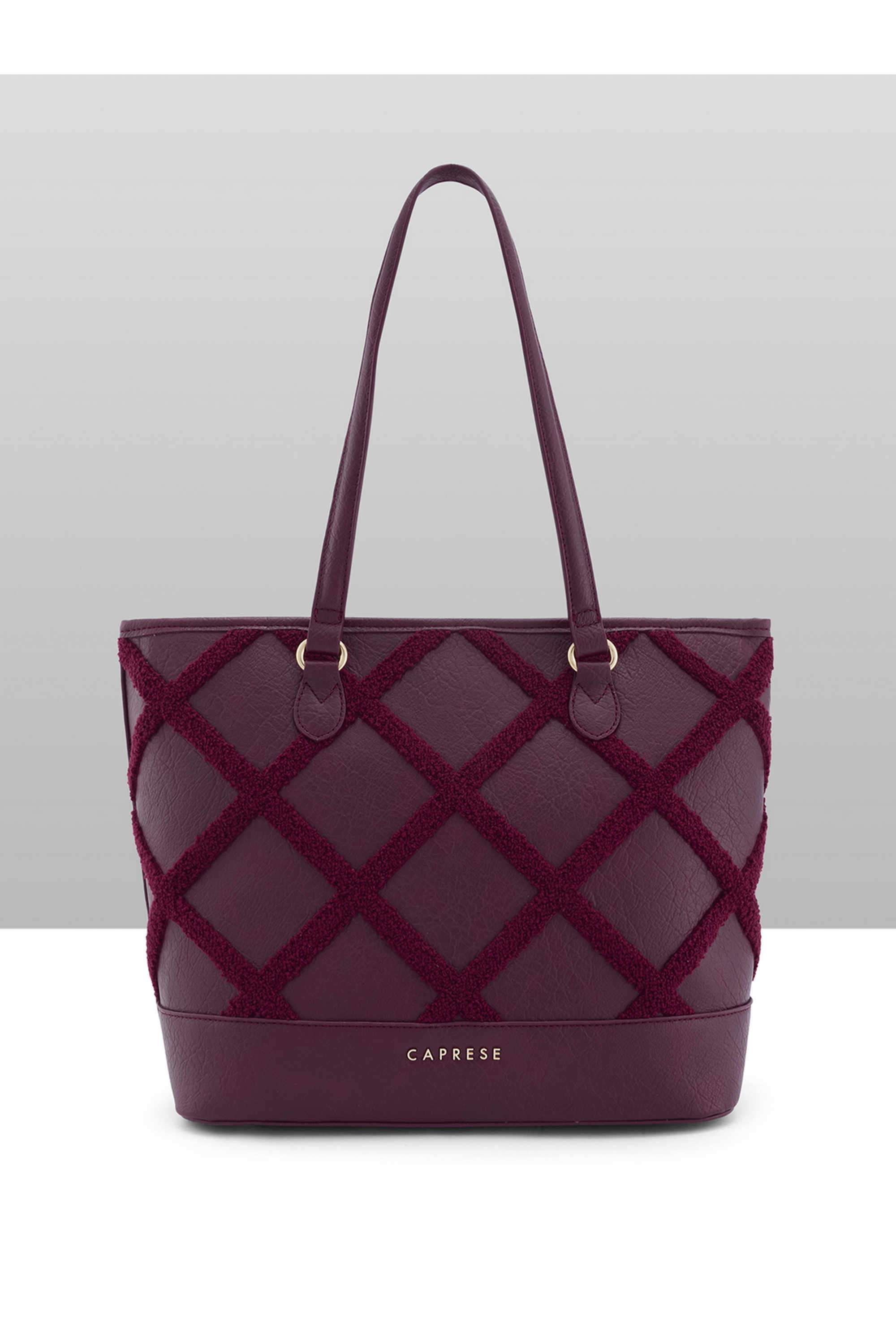 Summer-Collection-Zipper-Faux-Leather-Women-Everyday-Laptop-Bag