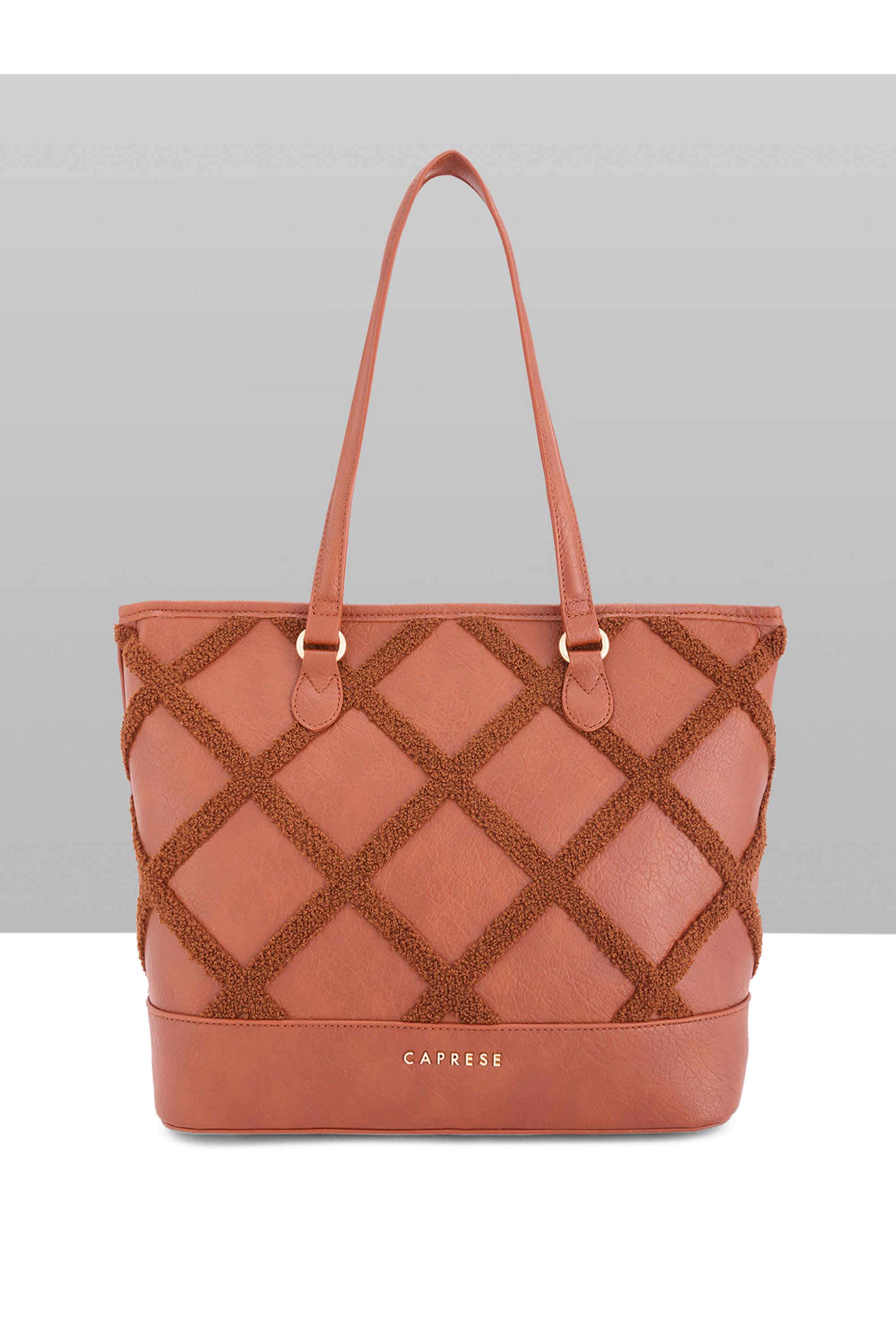 Summer-Collection-Zipper-Faux-Leather-Women-Everyday-Laptop-Bag