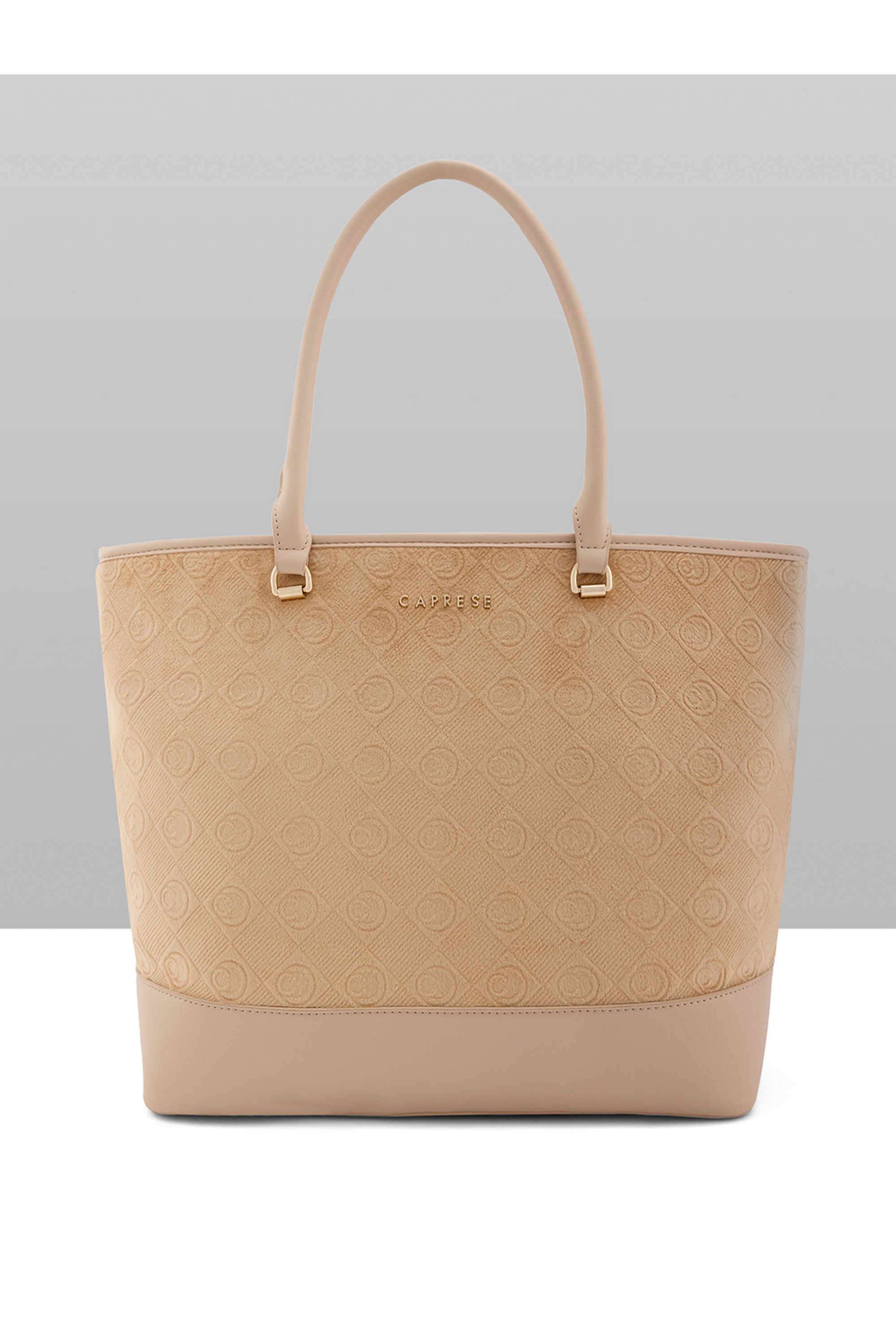 Summer-Collection-Zipper-Velvet-Women-Everyday-Laptop-Bag