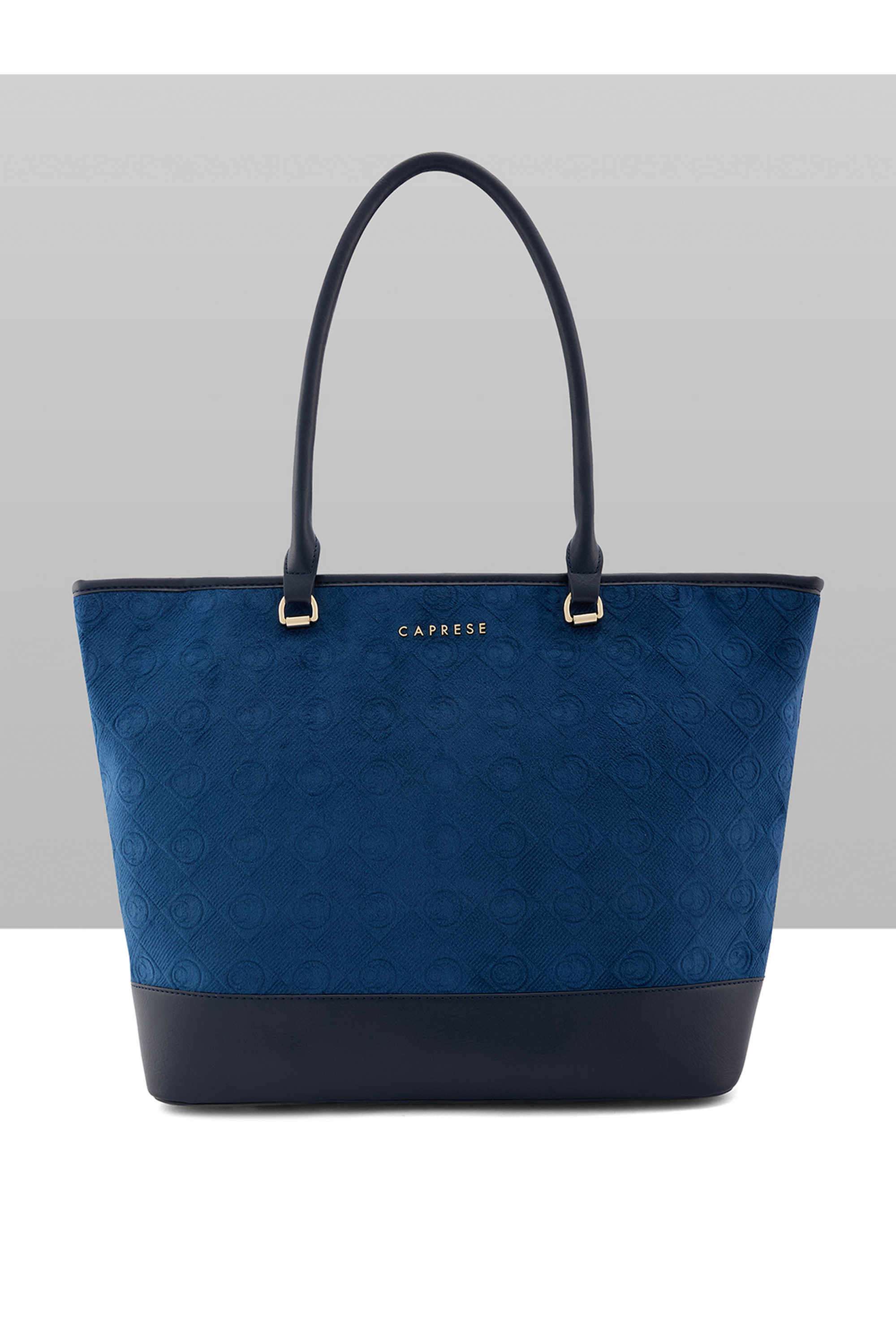 Summer-Collection-Zipper-Velvet-Women-Everyday-Laptop-Bag