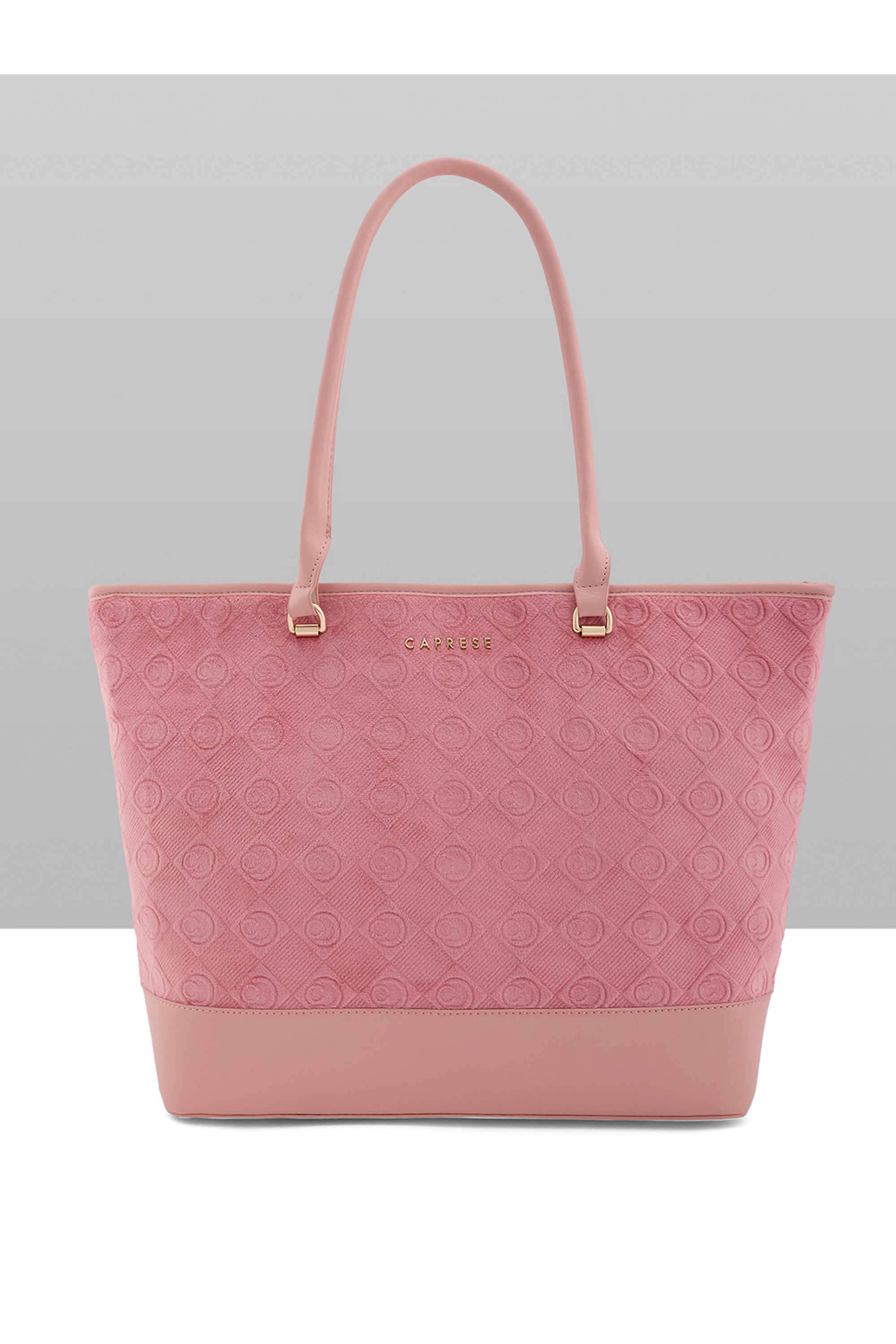Summer-Collection-Zipper-Velvet-Women-Everyday-Laptop-Bag