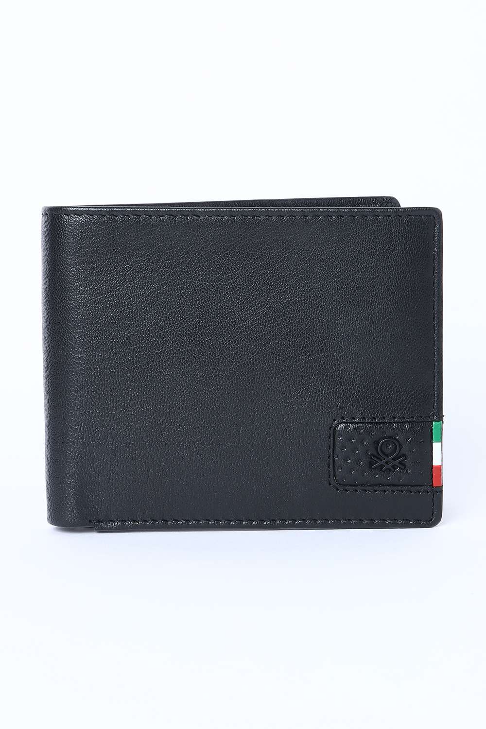 WITTENBERG-Top-Open-Leather-Men-Casual-Wear-Coin-Wallet