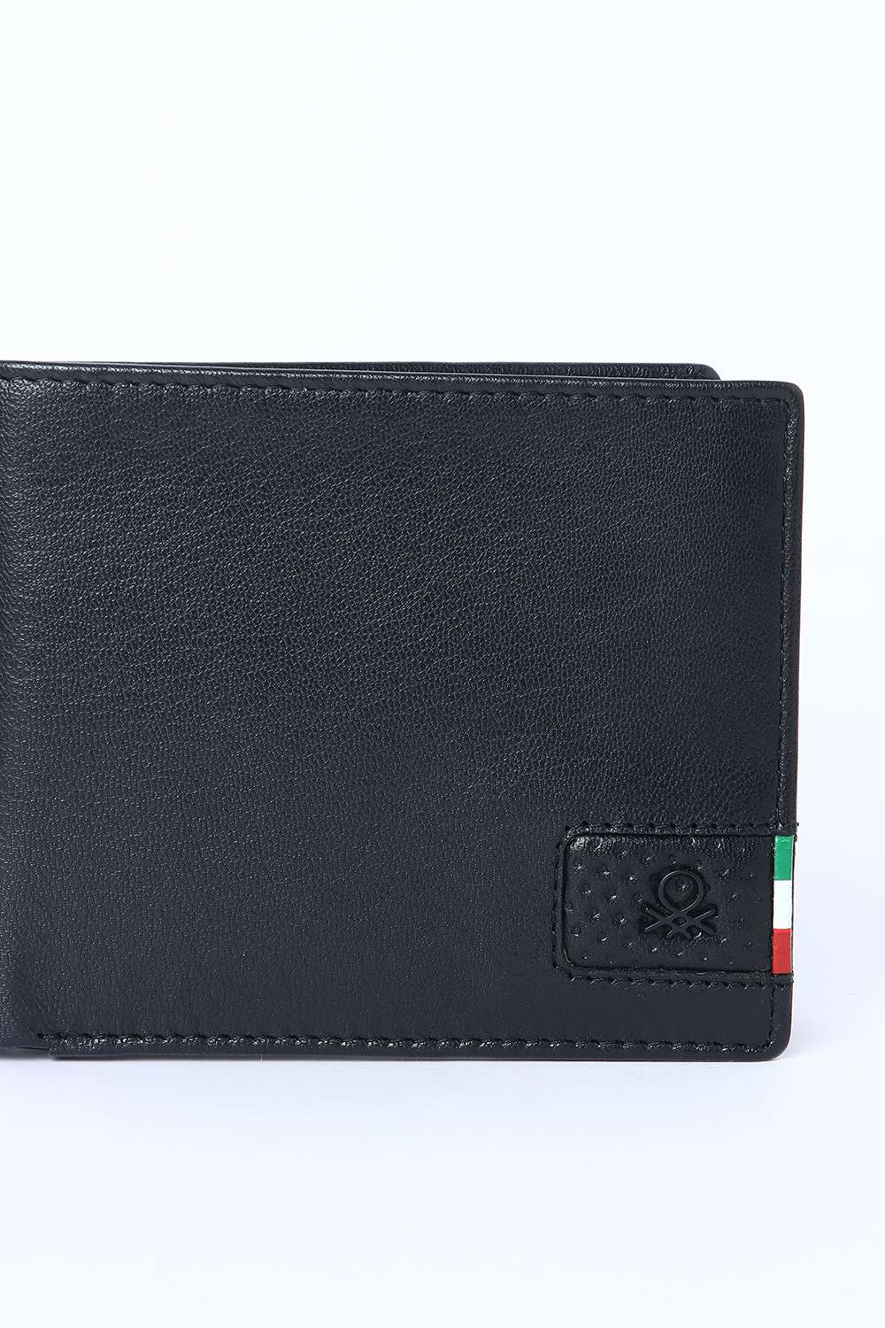 WITTENBERG-Top-Open-Leather-Men-Casual-Wear-Coin-Wallet