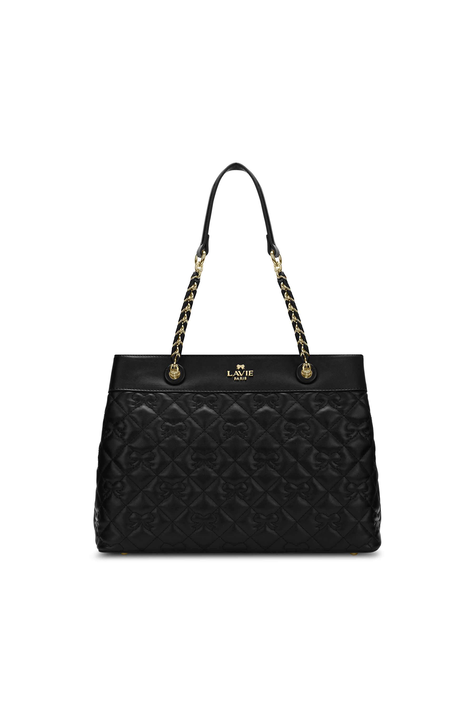 Zipper-Synthetic-Women-Casual-Wear-Satchel