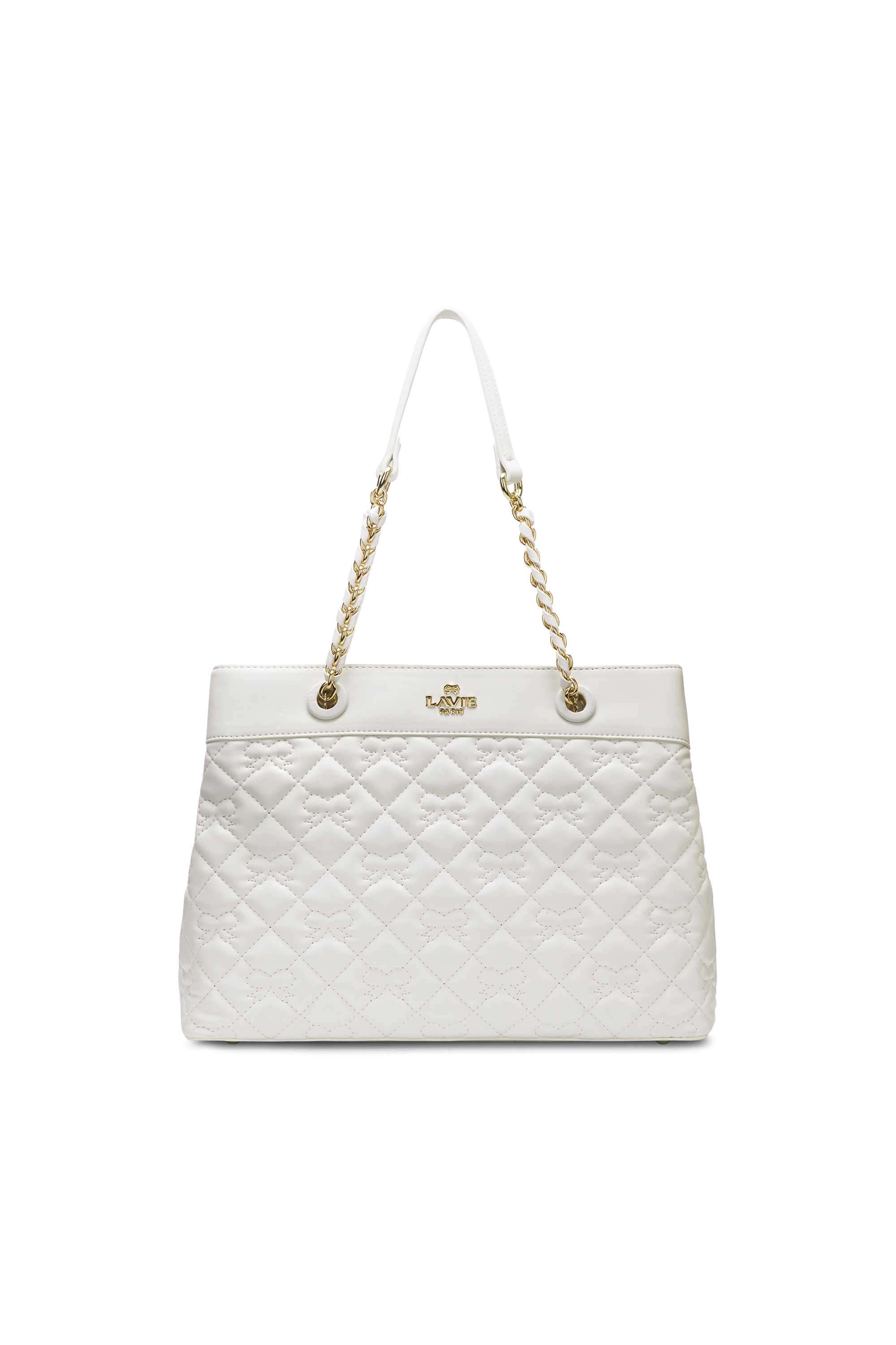 Zipper-Synthetic-Women-Casual-Wear-Satchel