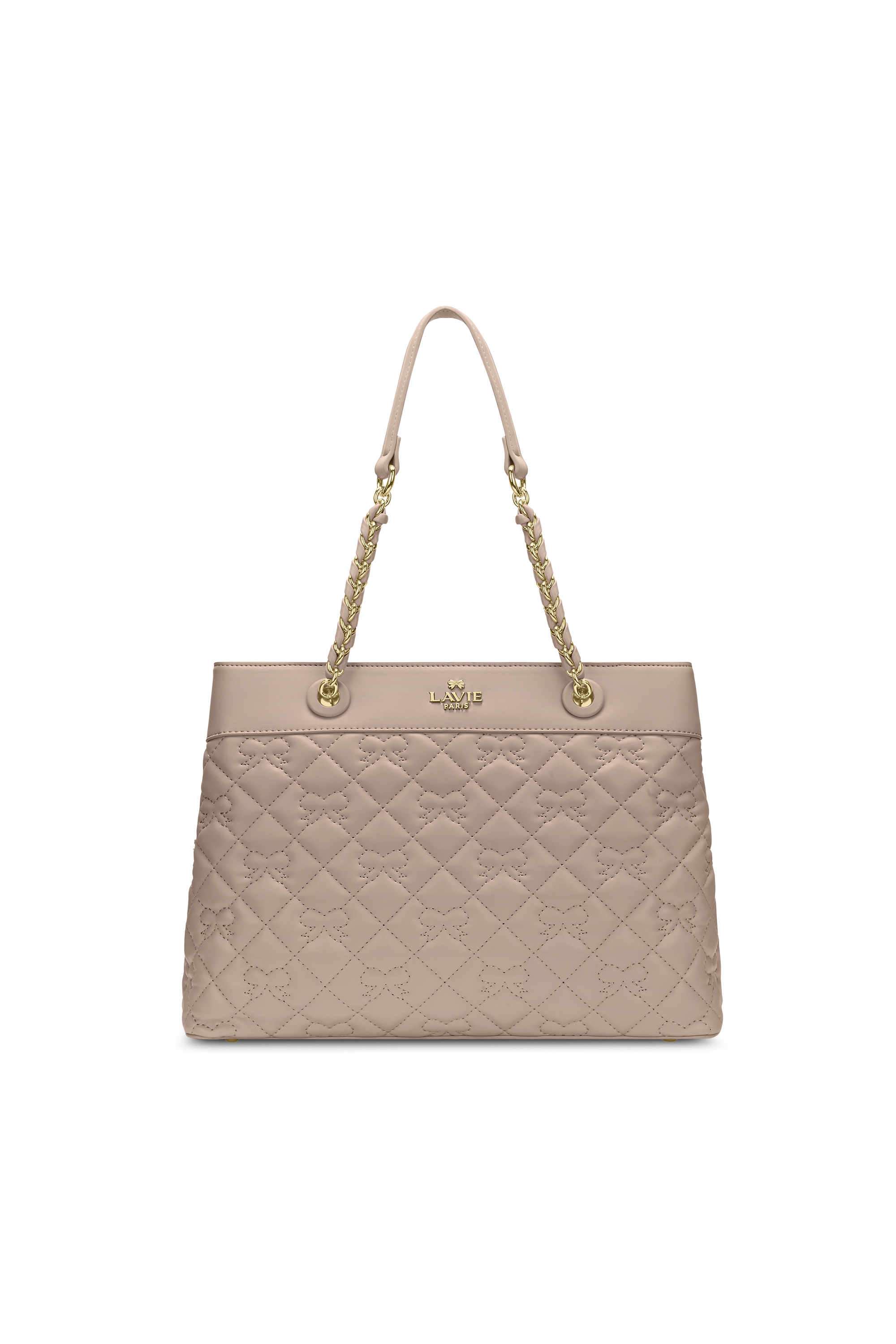 Zipper-Synthetic-Women-Casual-Wear-Satchel