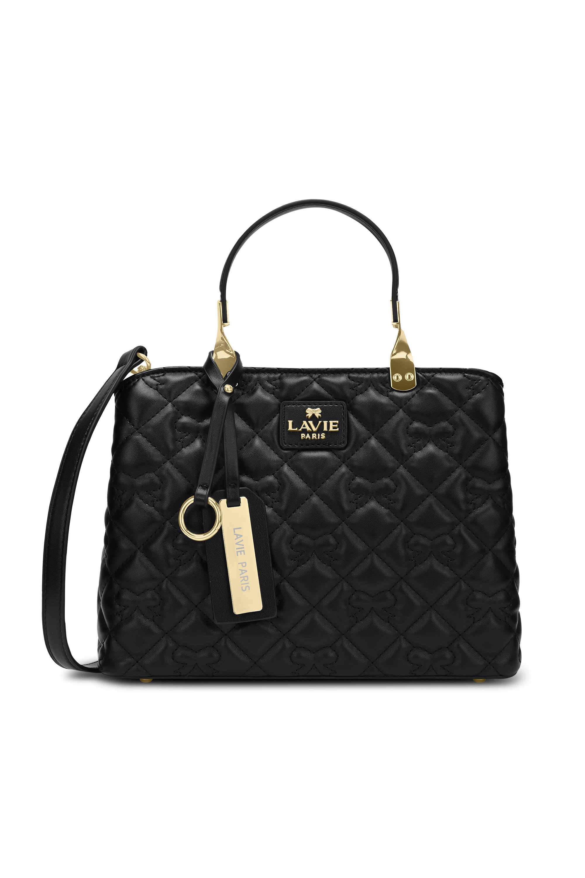 Zipper-Synthetic-Women-Casual-Wear-Satchel
