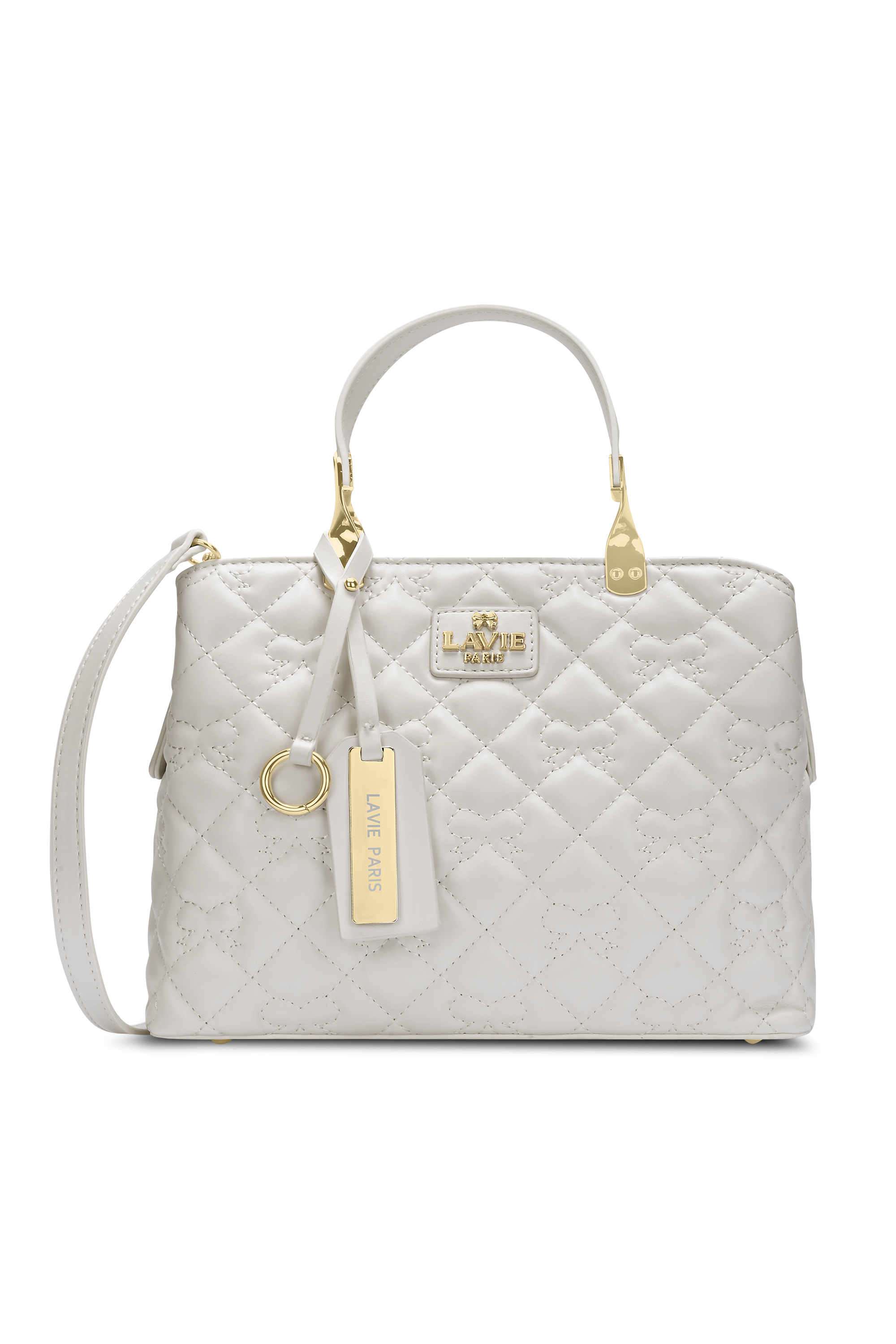 Zipper-Synthetic-Women-Casual-Wear-Satchel