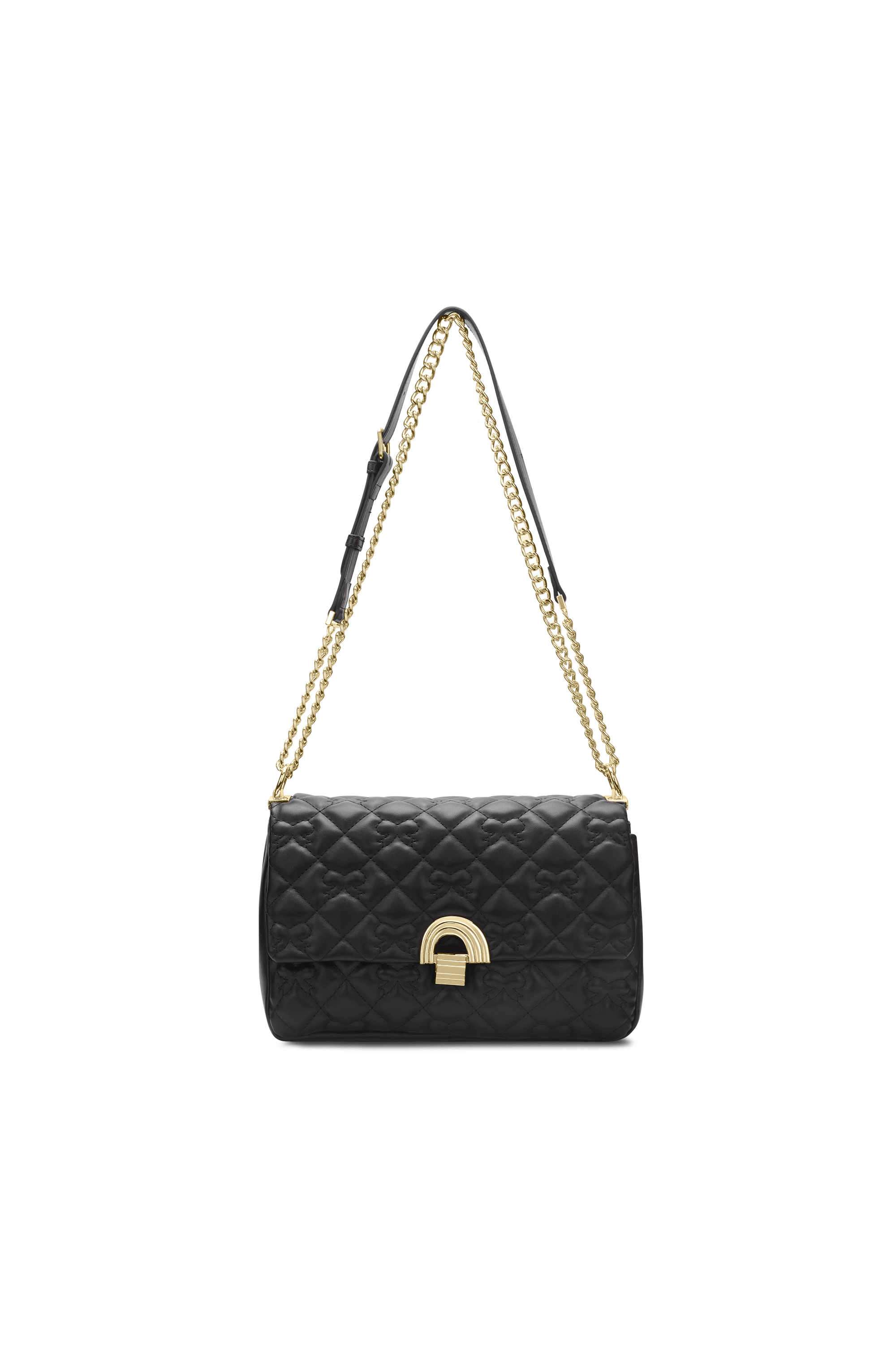 Top-Open-Synthetic-Women-Casual-Wear-Sling-Bag