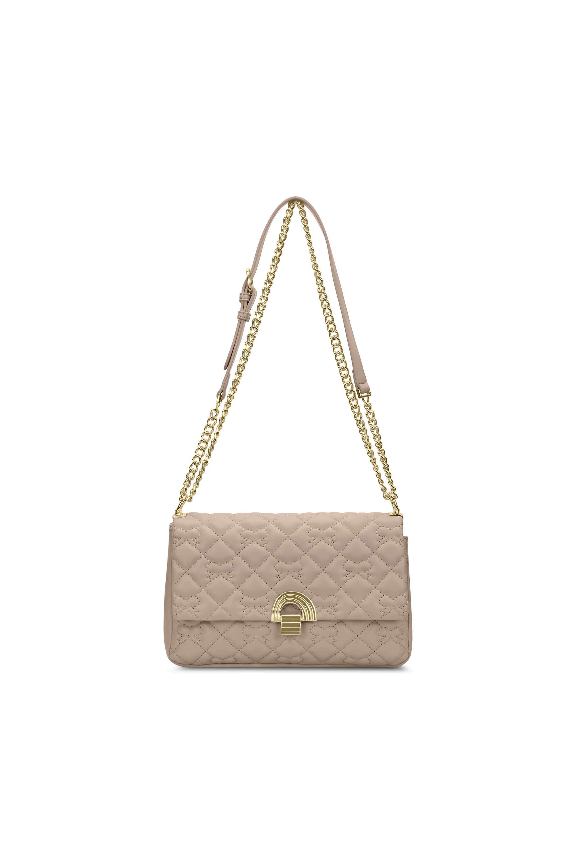 Top-Open-Synthetic-Women-Casual-Wear-Sling-Bag
