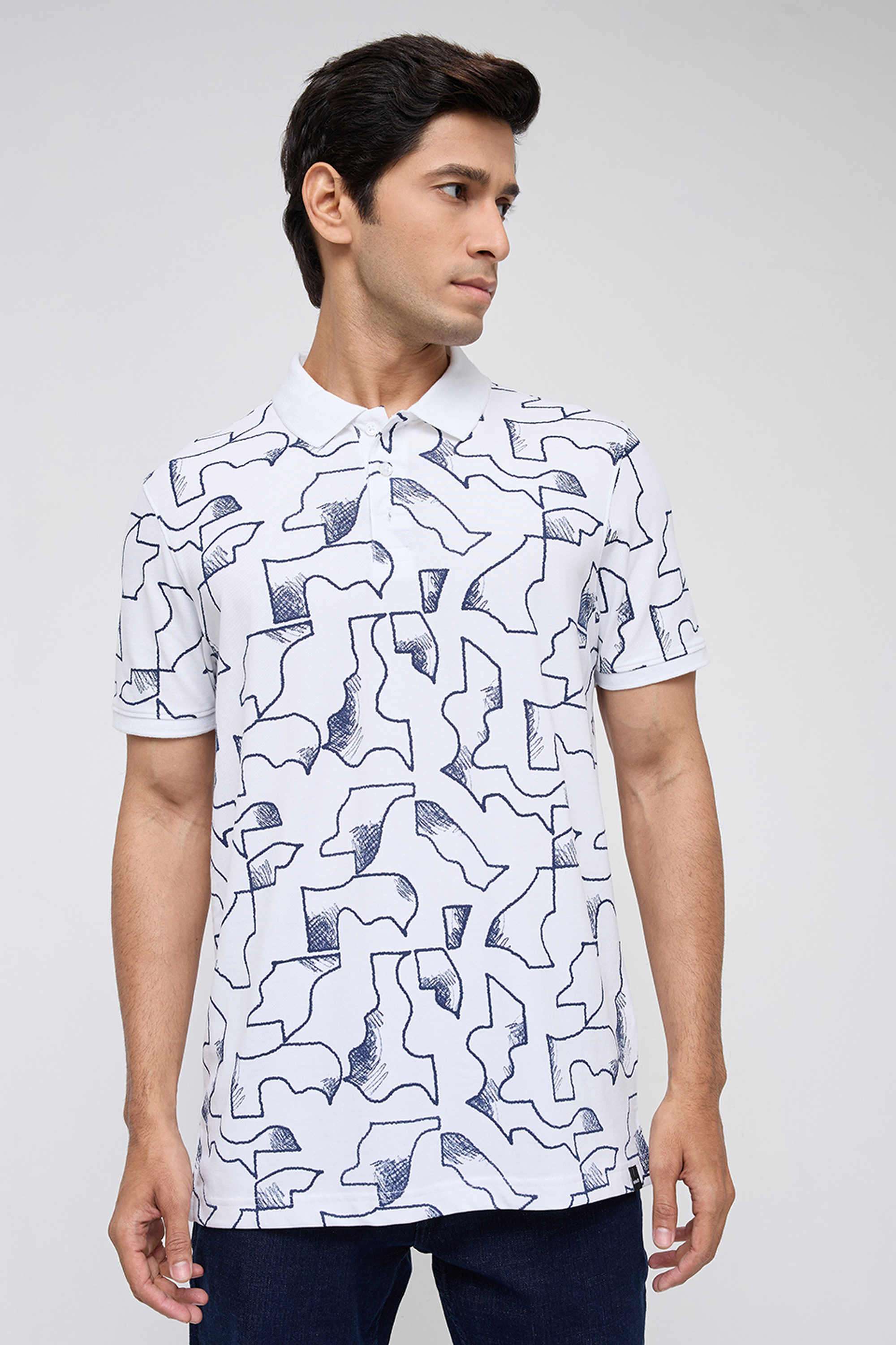 Printed-Cotton-Slim-Fit-Men-s-T-Shirt