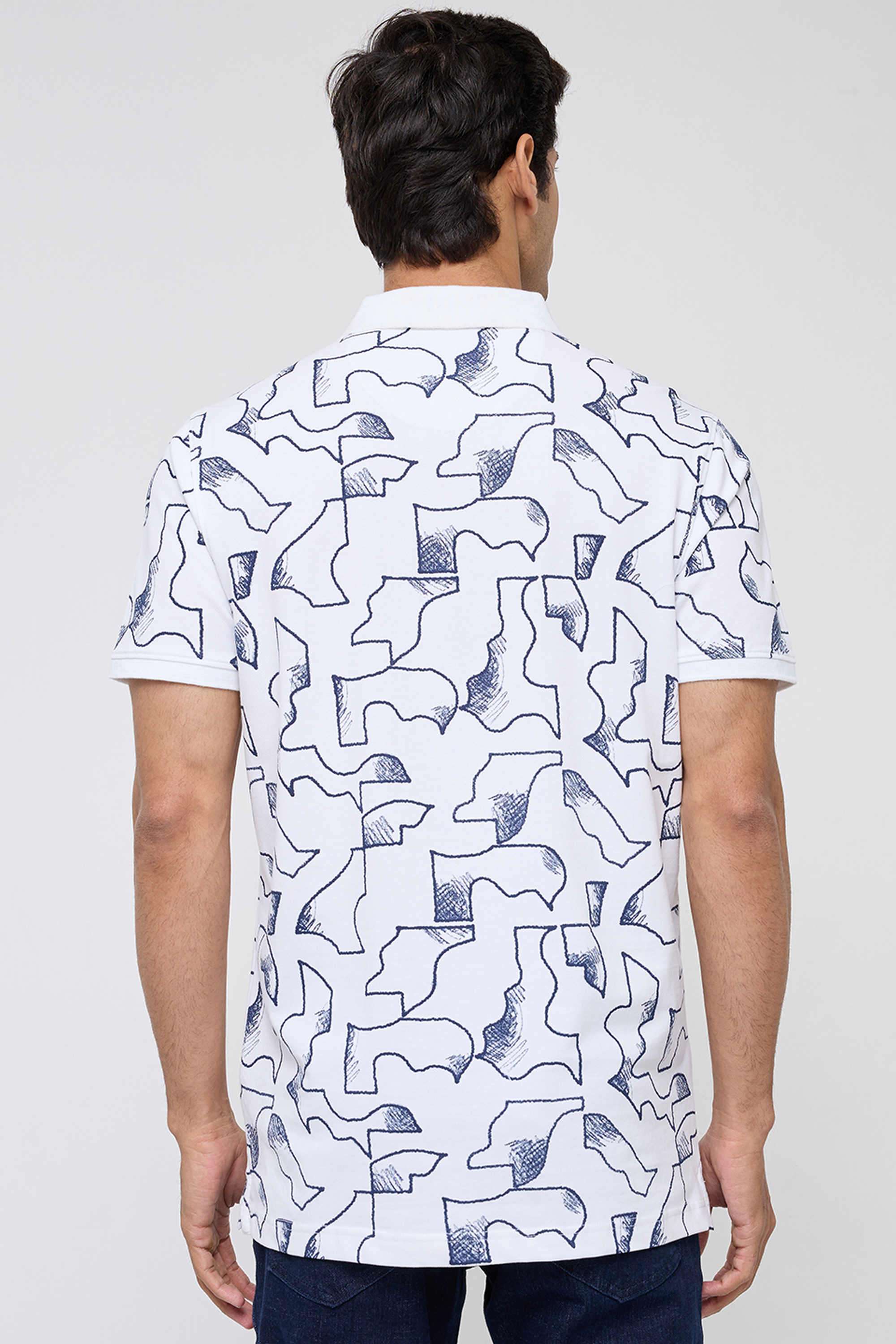 Printed-Cotton-Slim-Fit-Men-s-T-Shirt