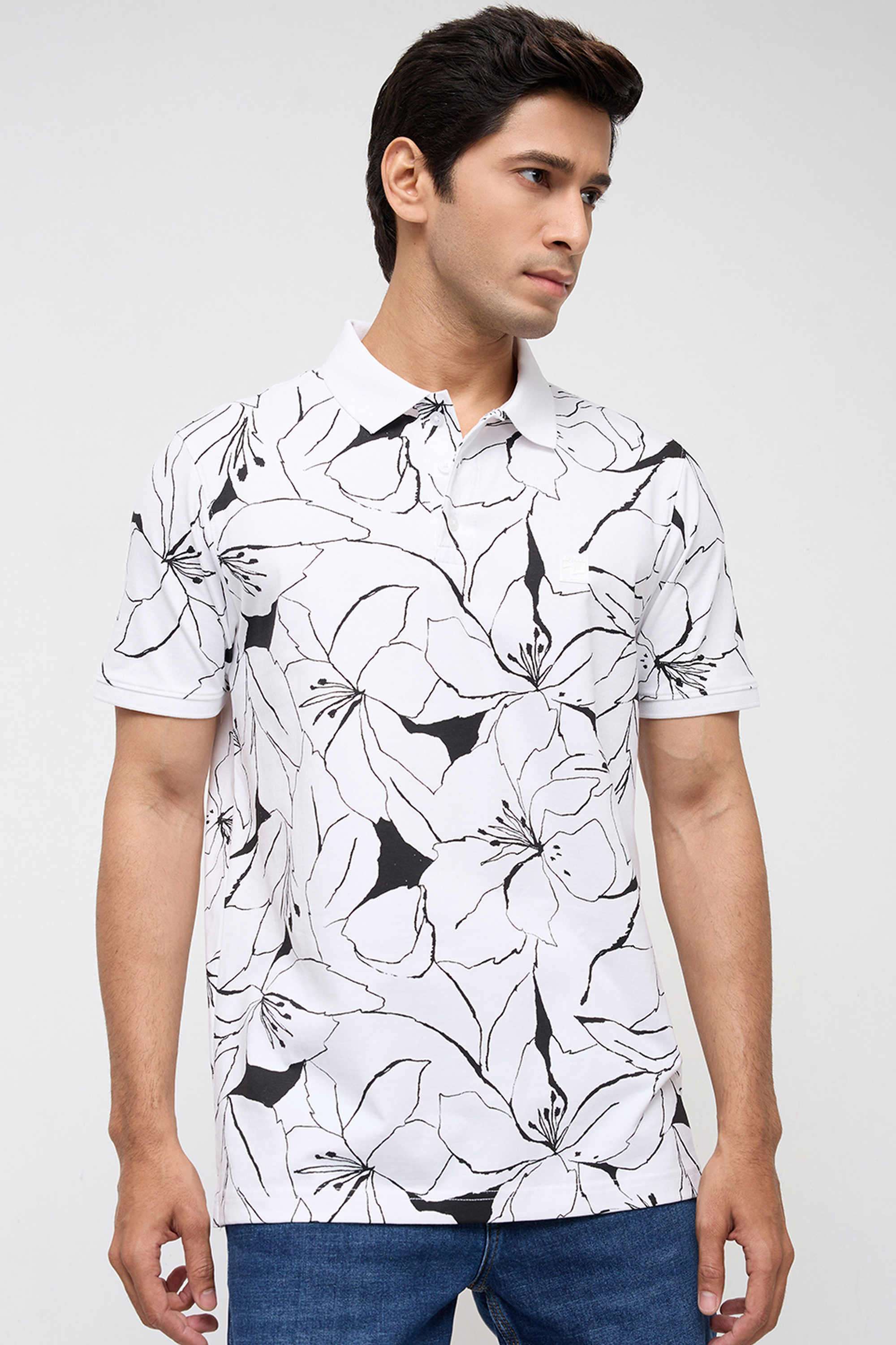 Printed-Cotton-Slim-Fit-Men-s-T-Shirt
