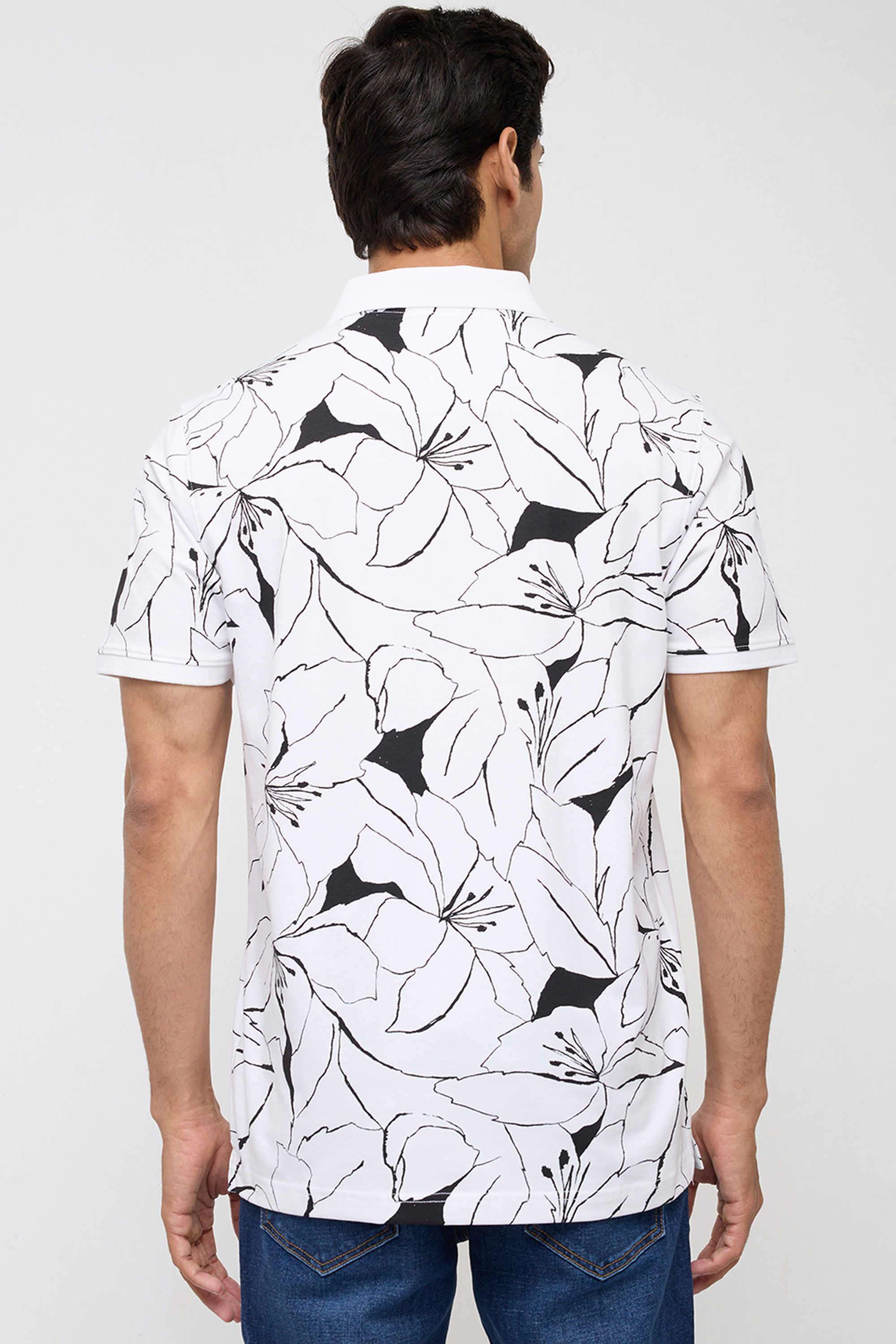 Printed-Cotton-Slim-Fit-Men-s-T-Shirt