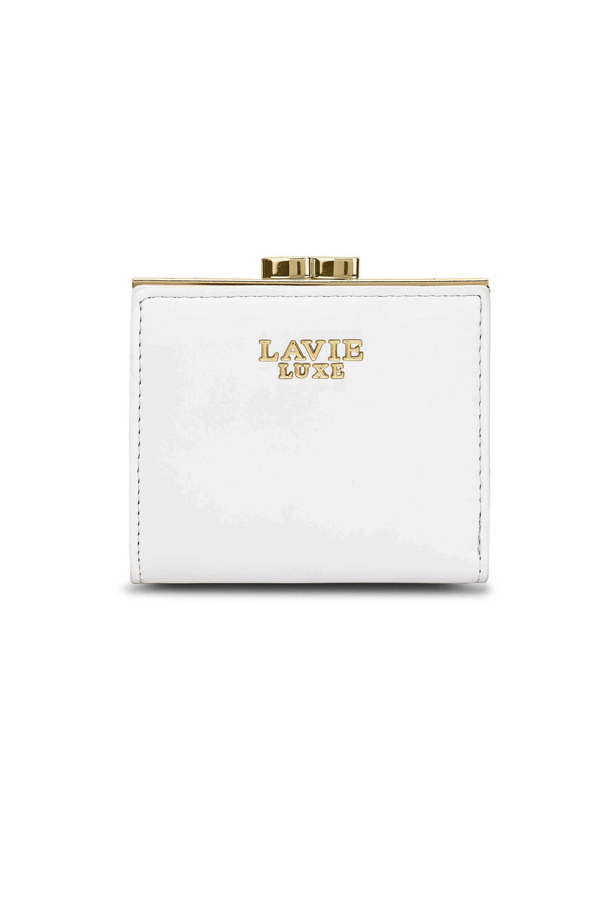 Twisted-Clasp-SUMMER-Synthetic-Women-Casual-Wear-Wallet